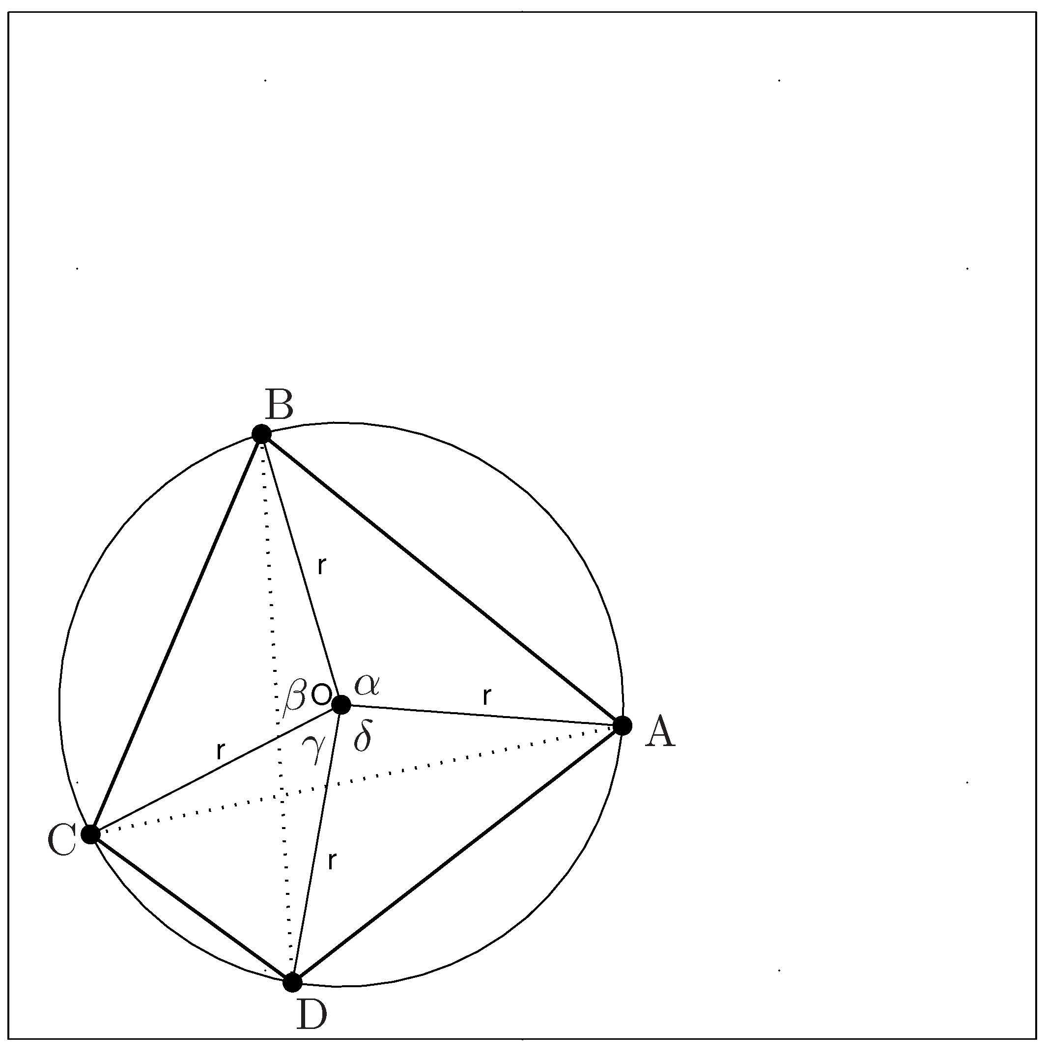 Symmetry 15 00649 g005