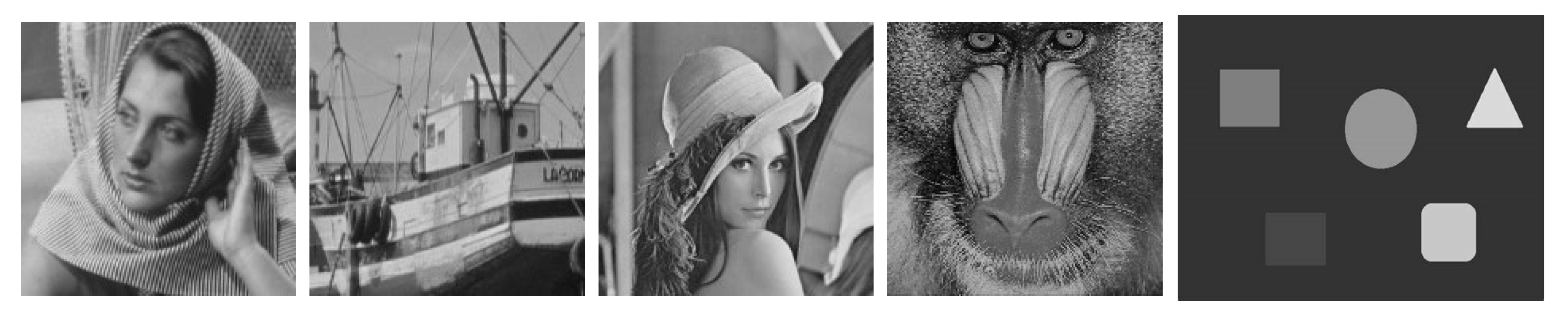 Symmetry 15 00678 g001 Symmetry 15 00678 g001