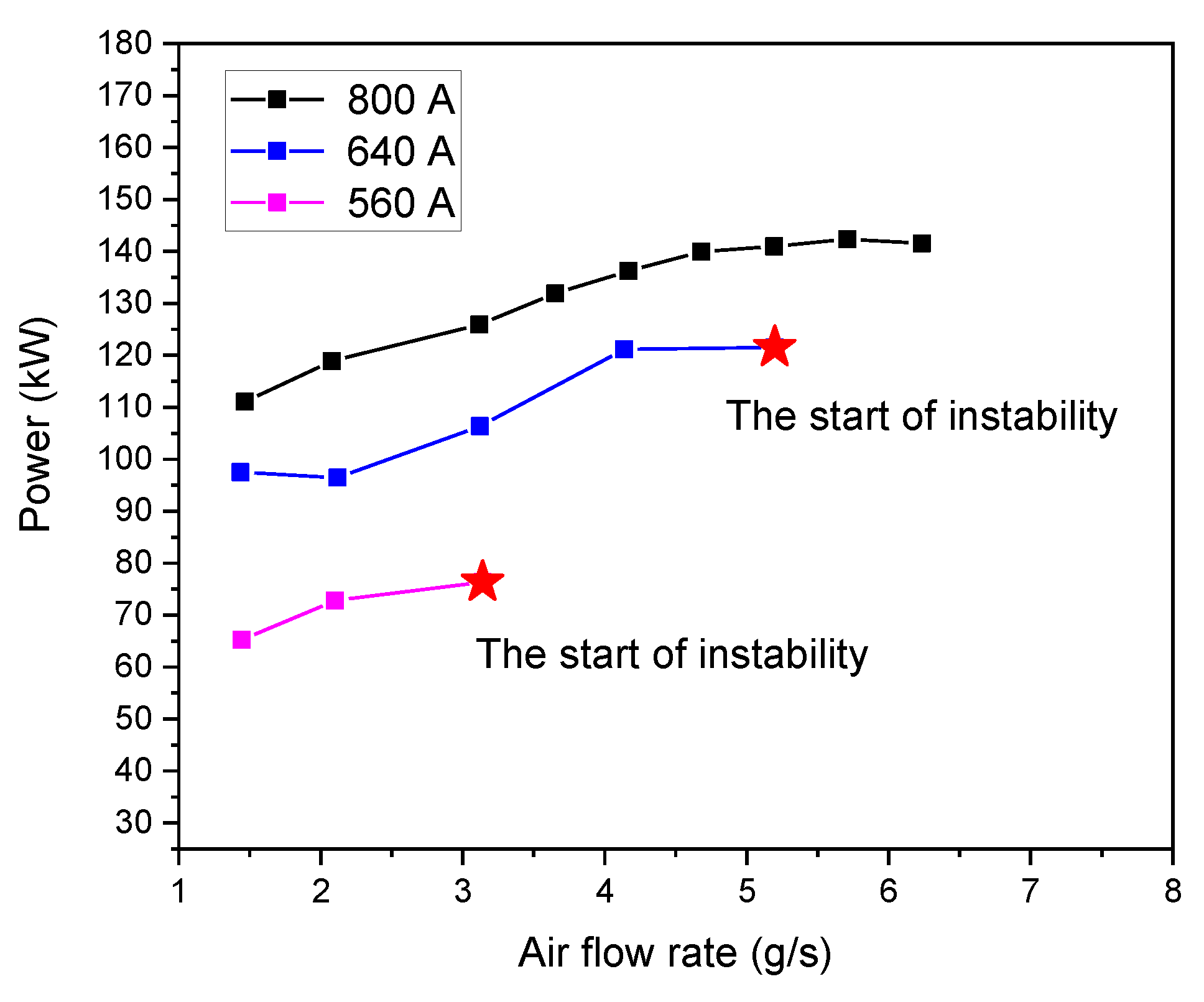 Symmetry 15 00692 g012 Symmetry 15 00692 g012