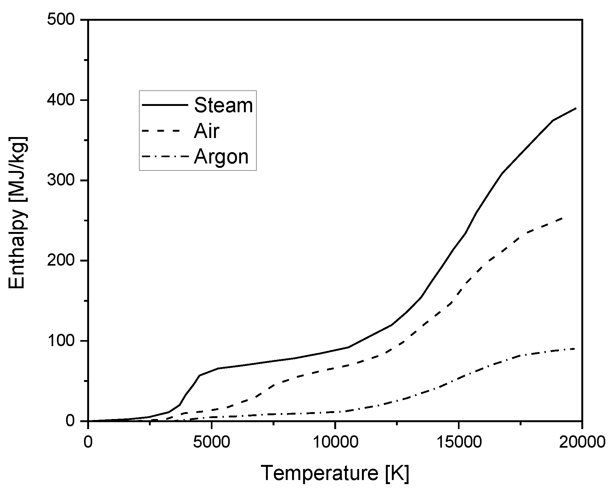 Symmetry 15 00692 g016 Symmetry 15 00692 g016