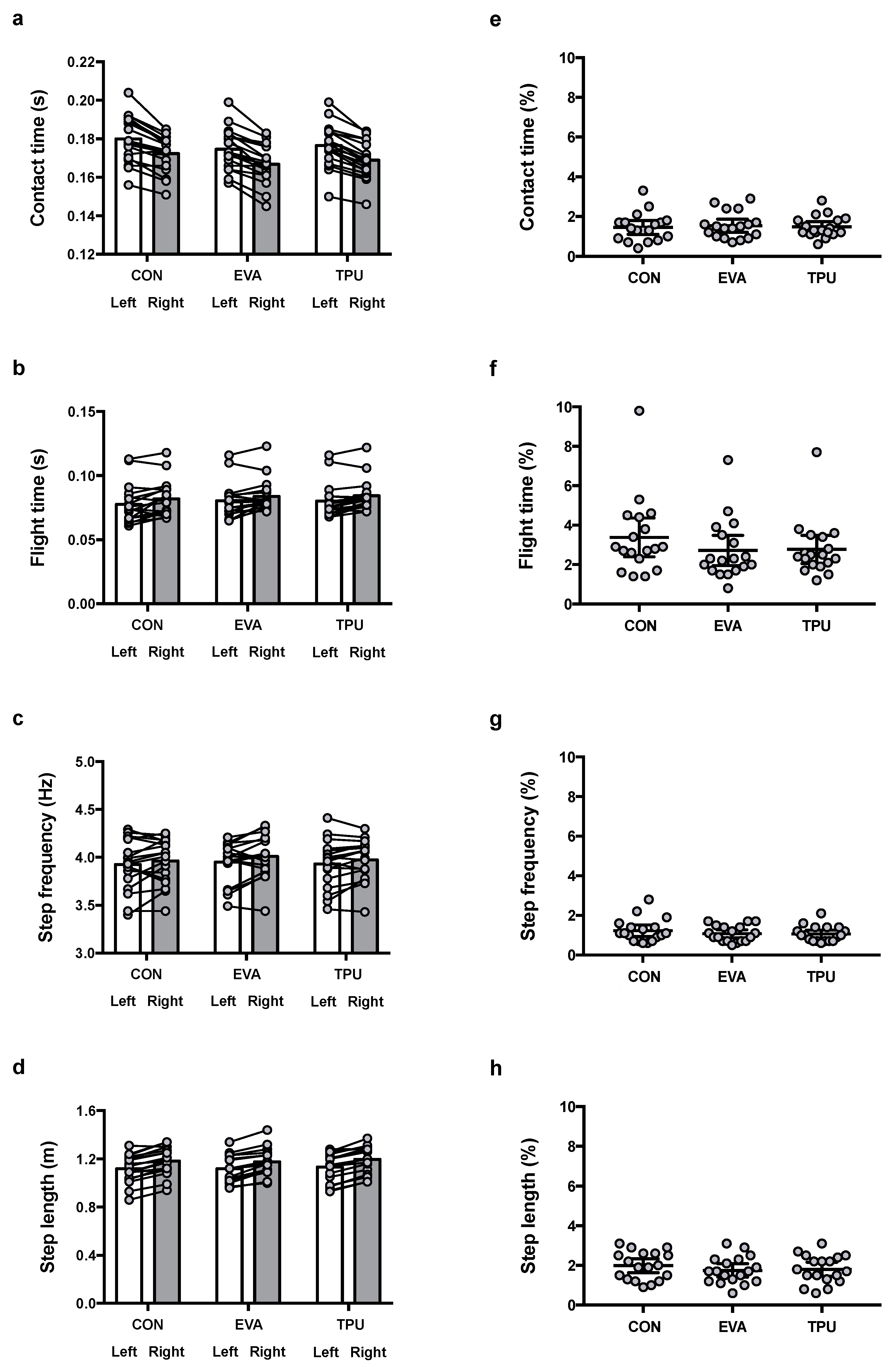 Symmetry 15 00705 g002
