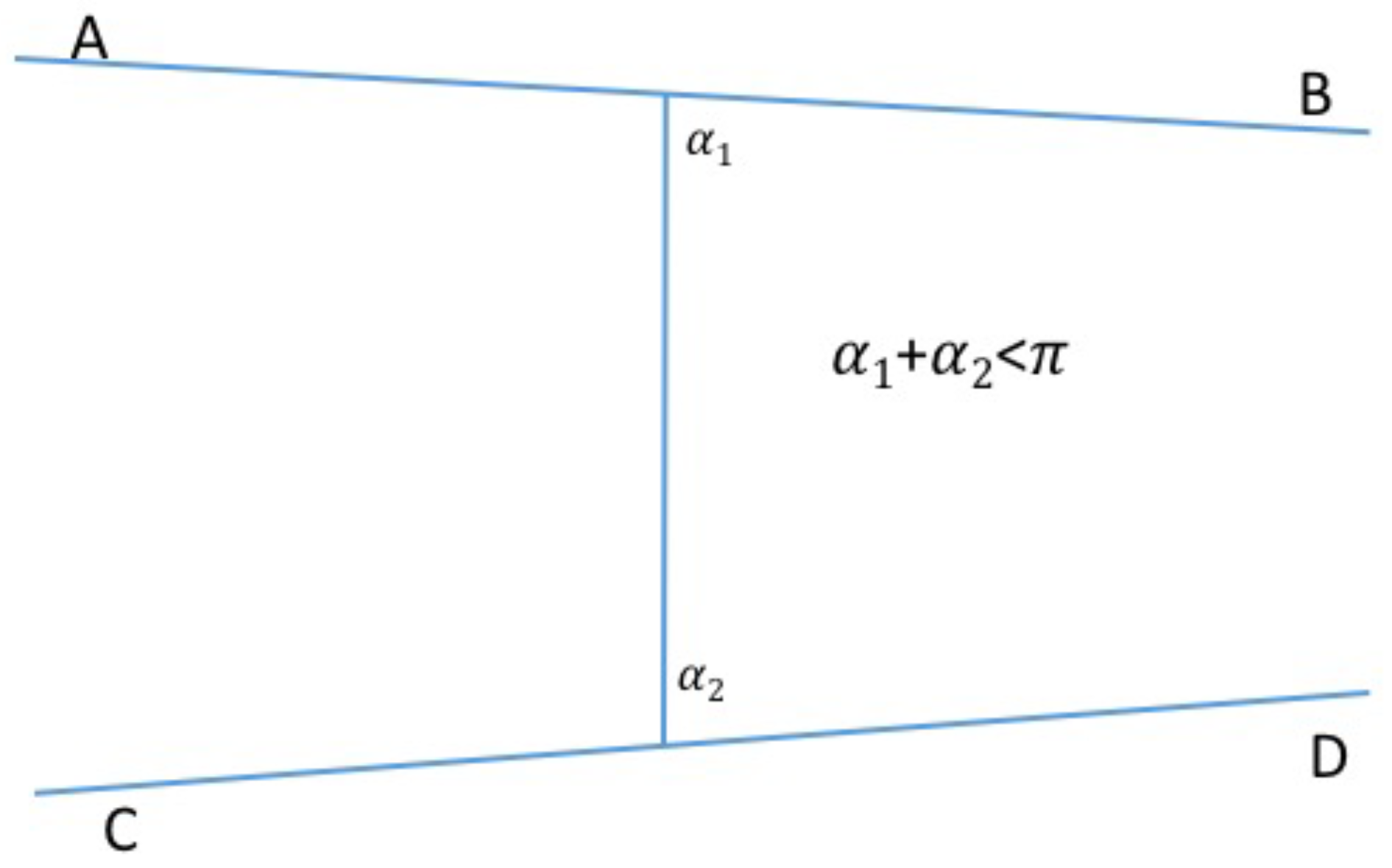 Symmetry 15 00707 g002 550