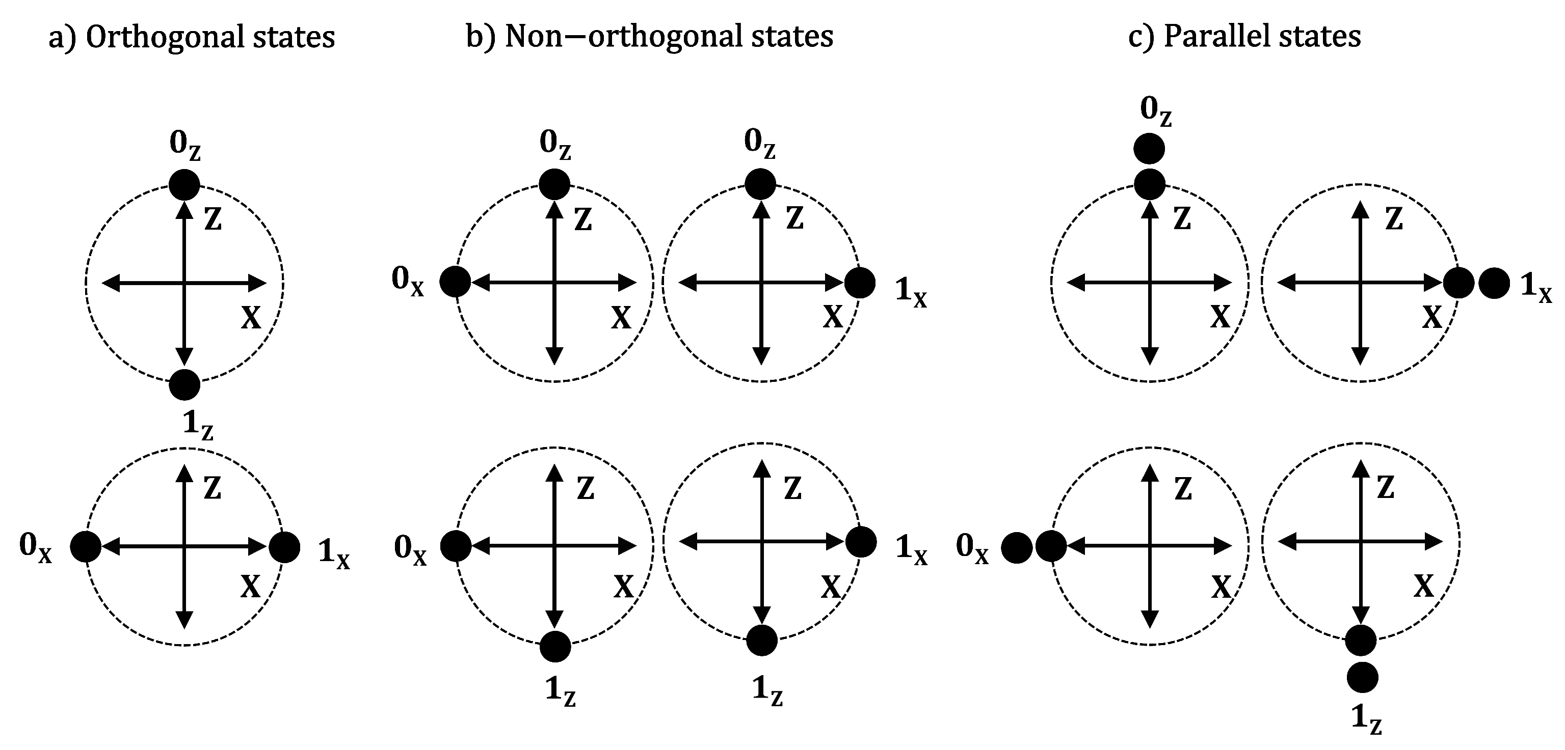 Symmetry 15 00710 g002
