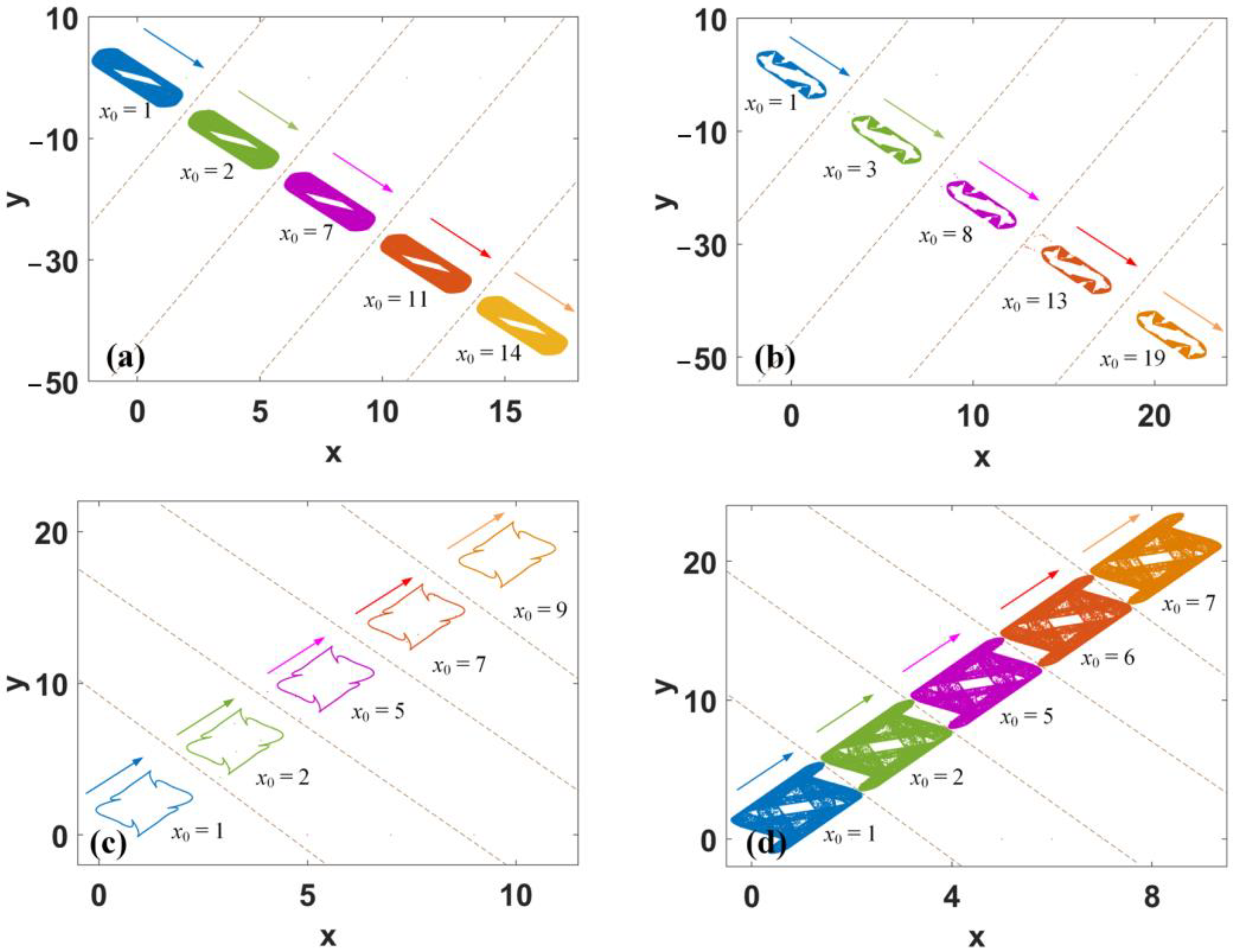 Symmetry 15 00712 g004 Symmetry 15 00712 g004