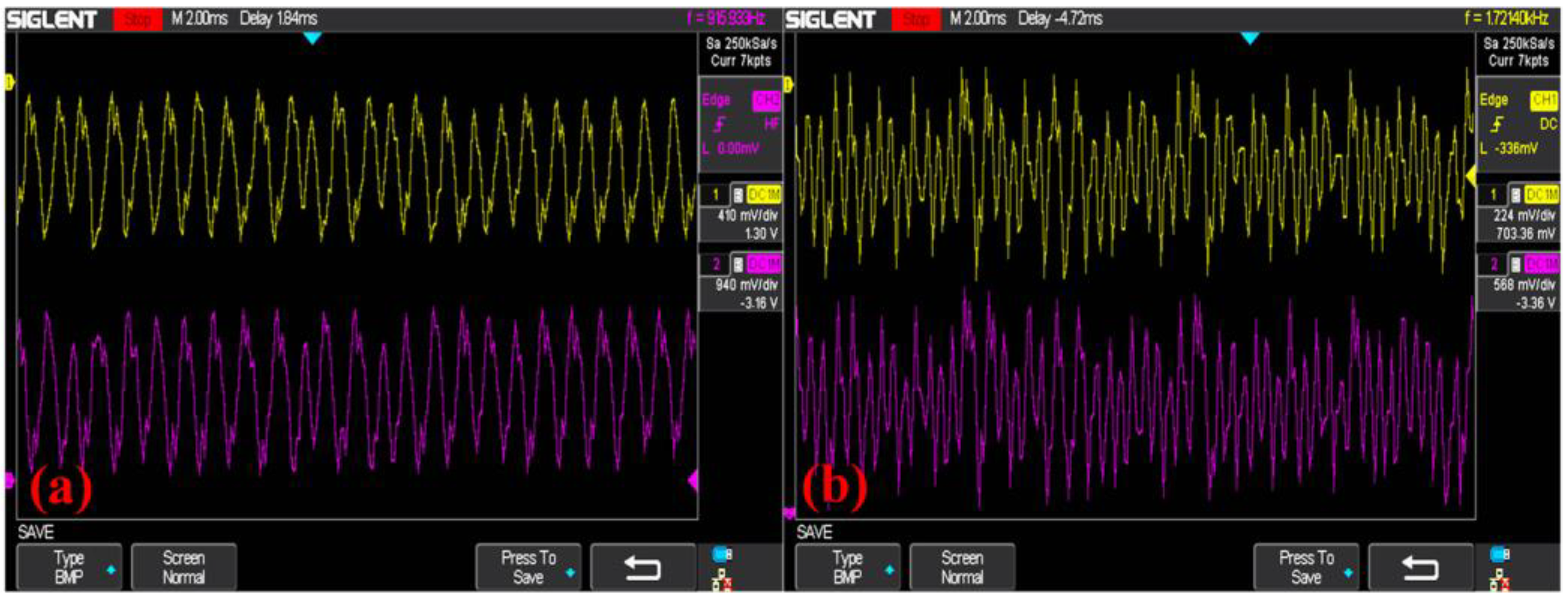 Symmetry 15 00712 g015 Symmetry 15 00712 g015