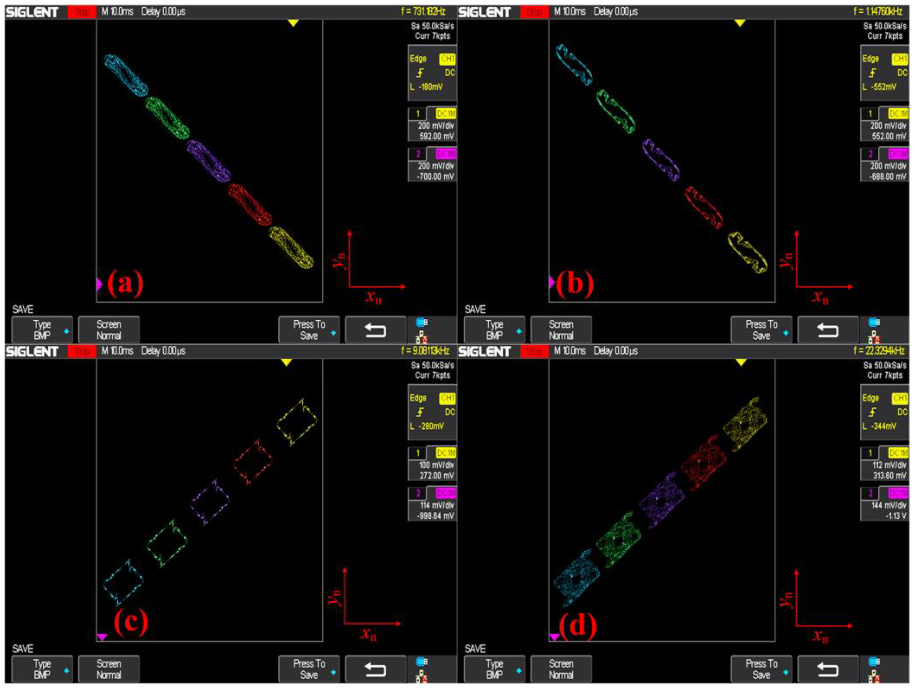 Symmetry 15 00712 g016 Symmetry 15 00712 g016