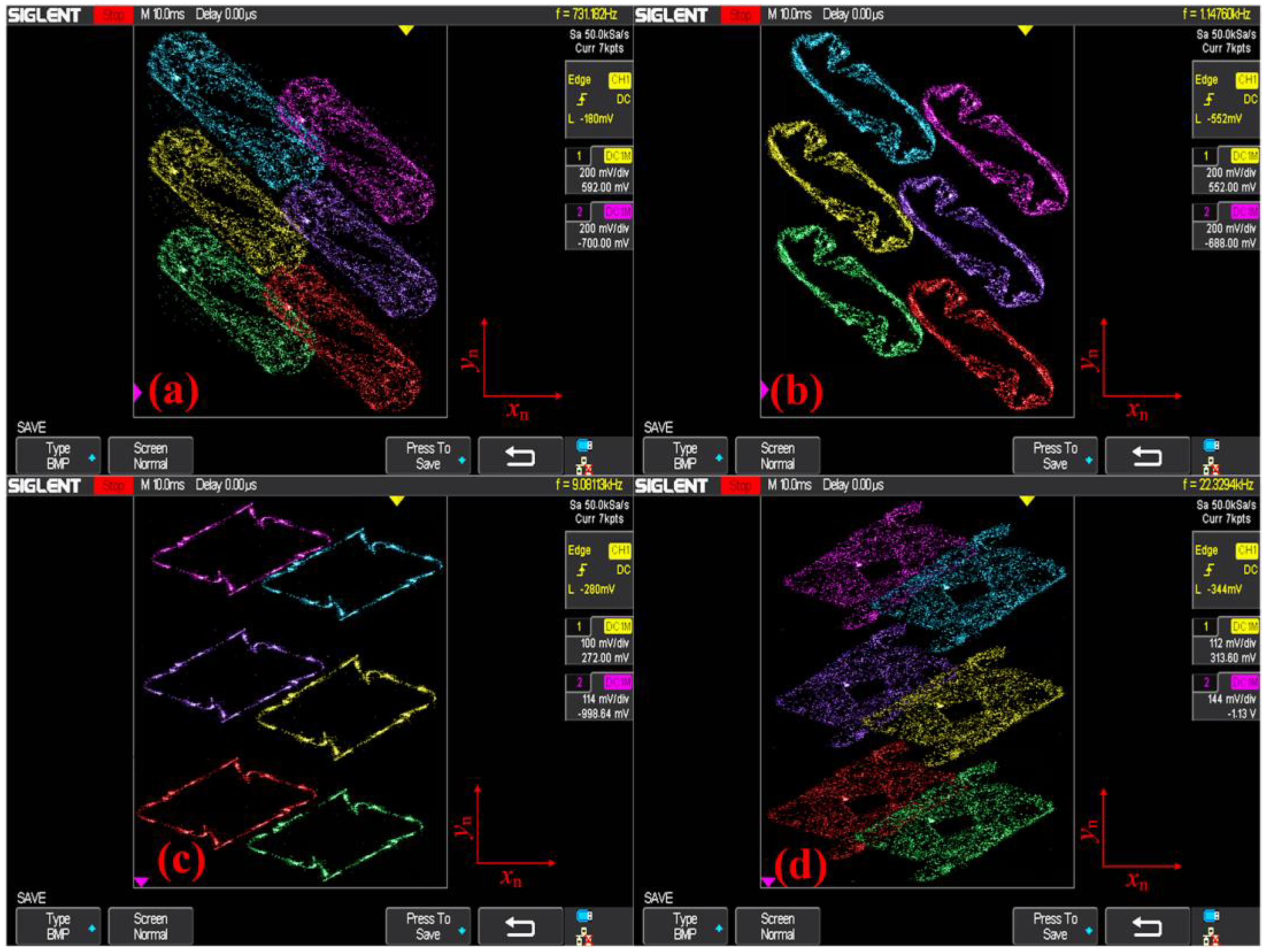 Symmetry 15 00712 g017 Symmetry 15 00712 g017