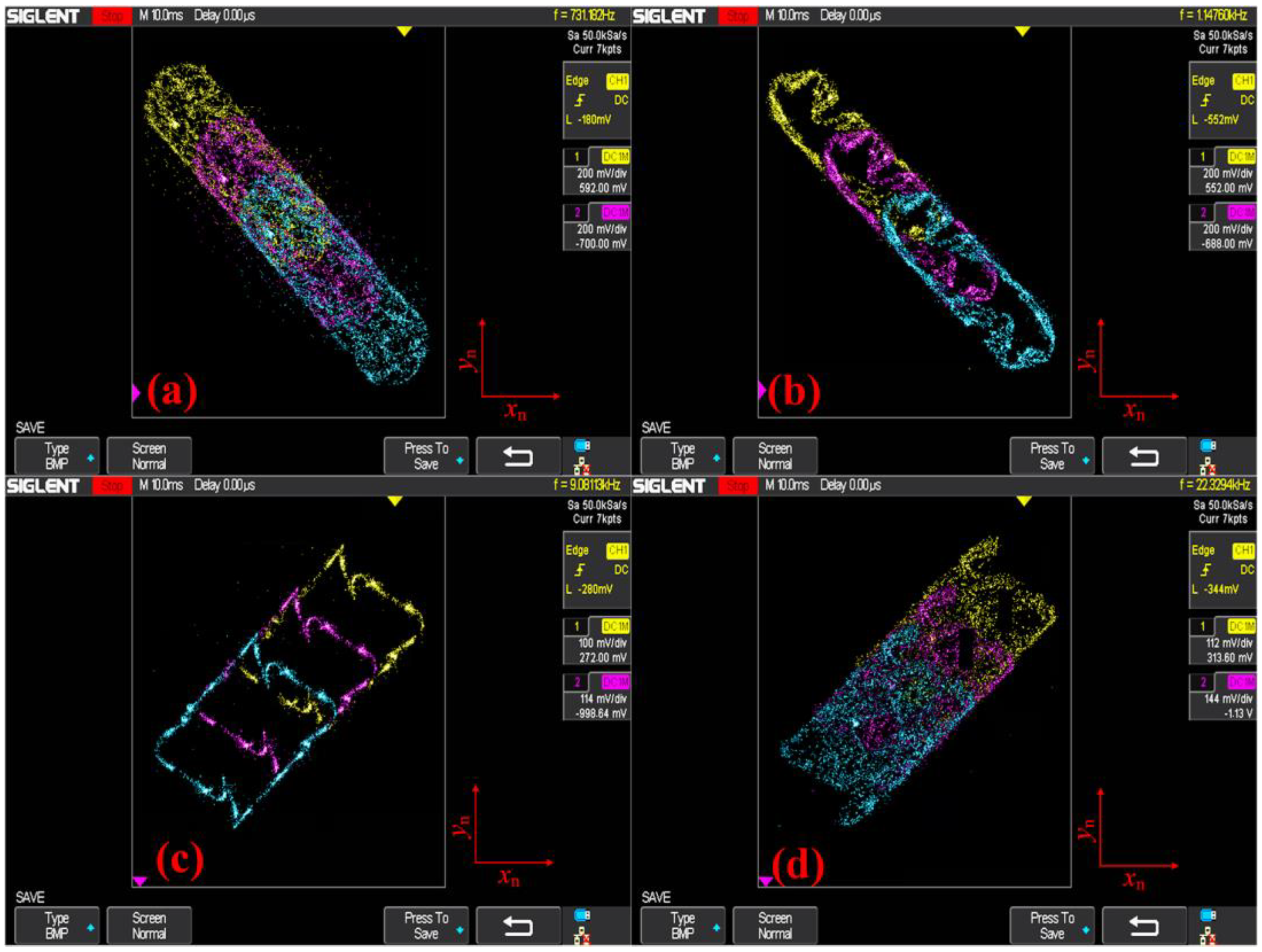 Symmetry 15 00712 g018 Symmetry 15 00712 g018