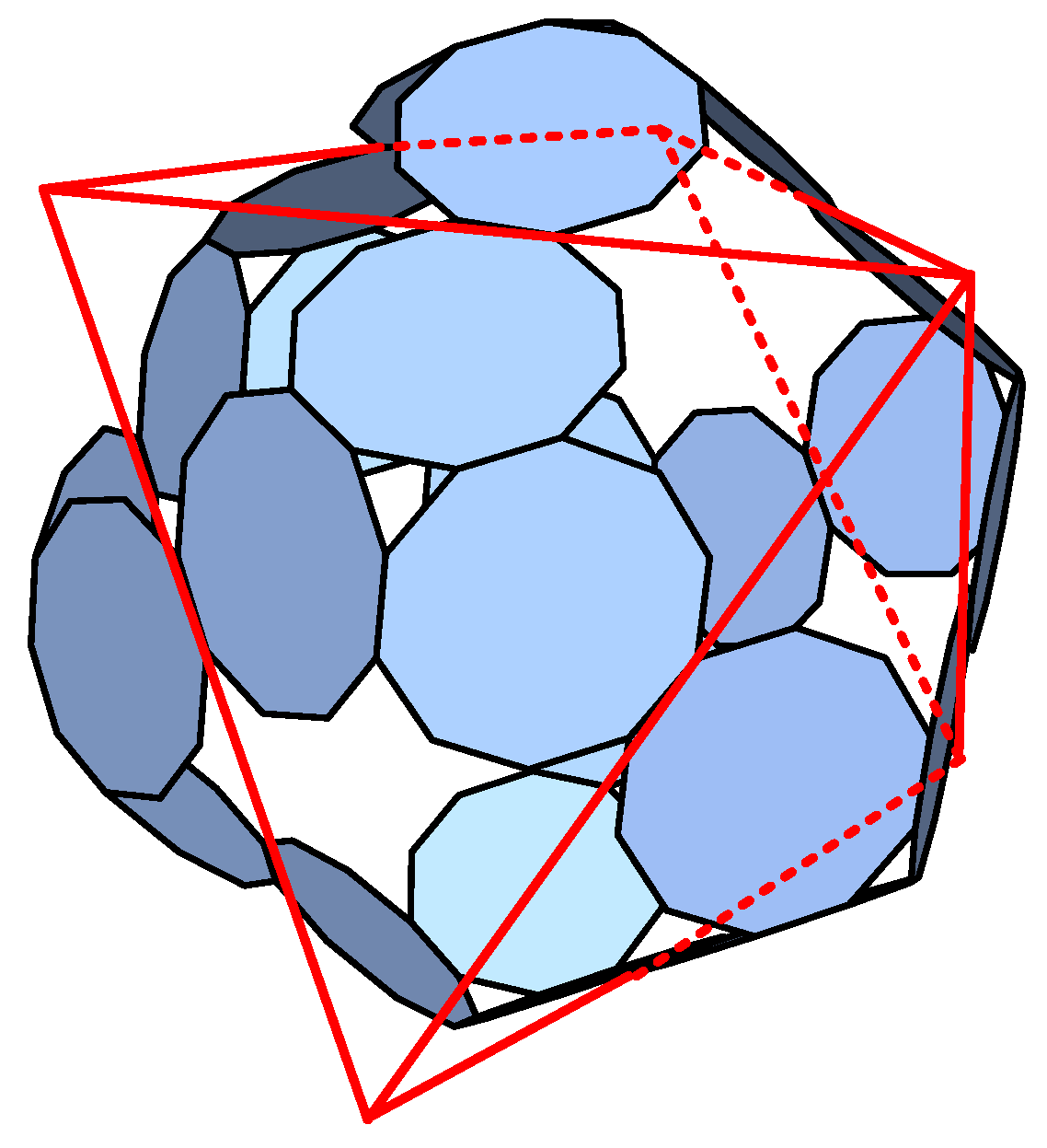 Symmetry 15 00717 g009