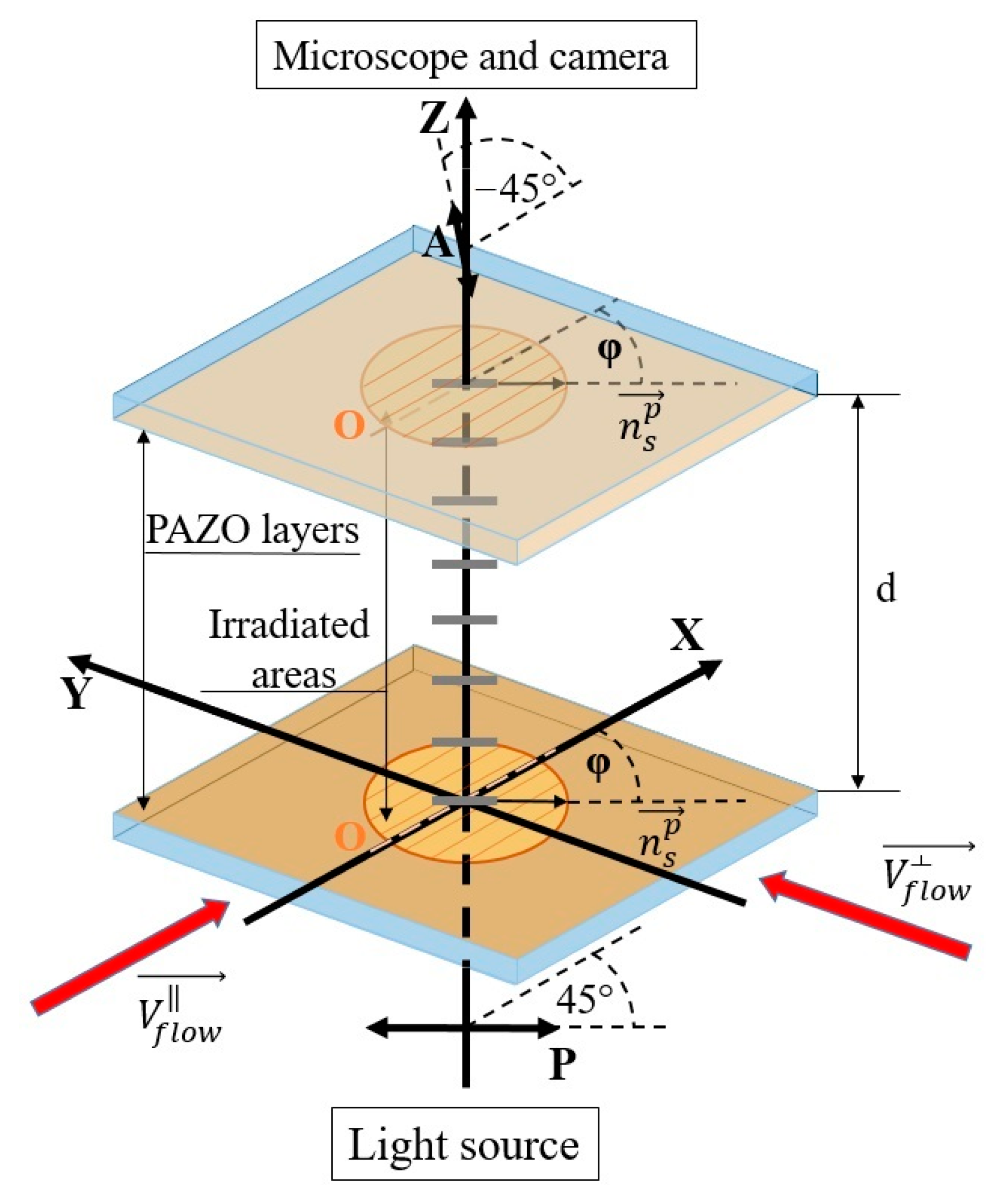 Symmetry 15 00722 g009