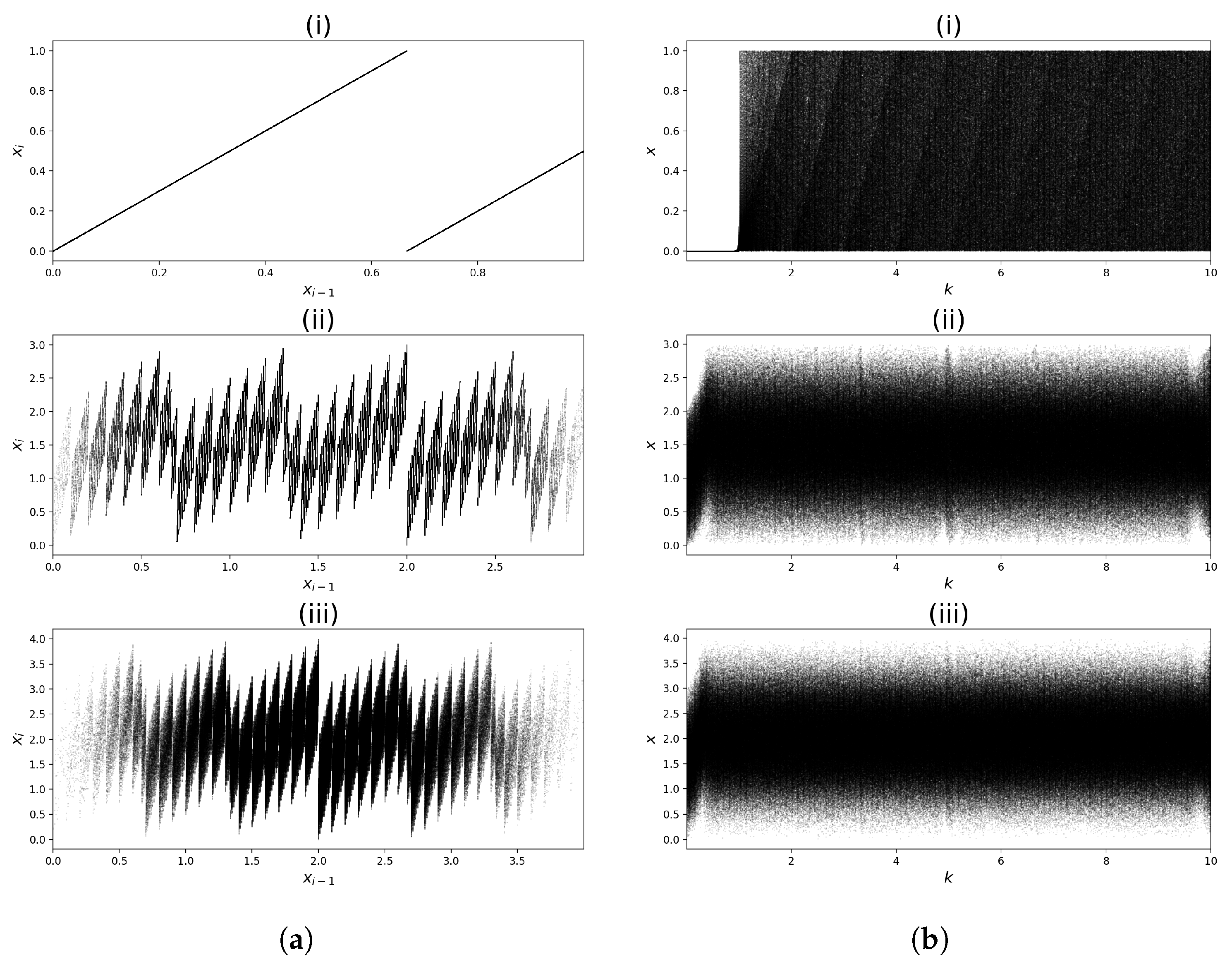 Symmetry 15 00726 g012