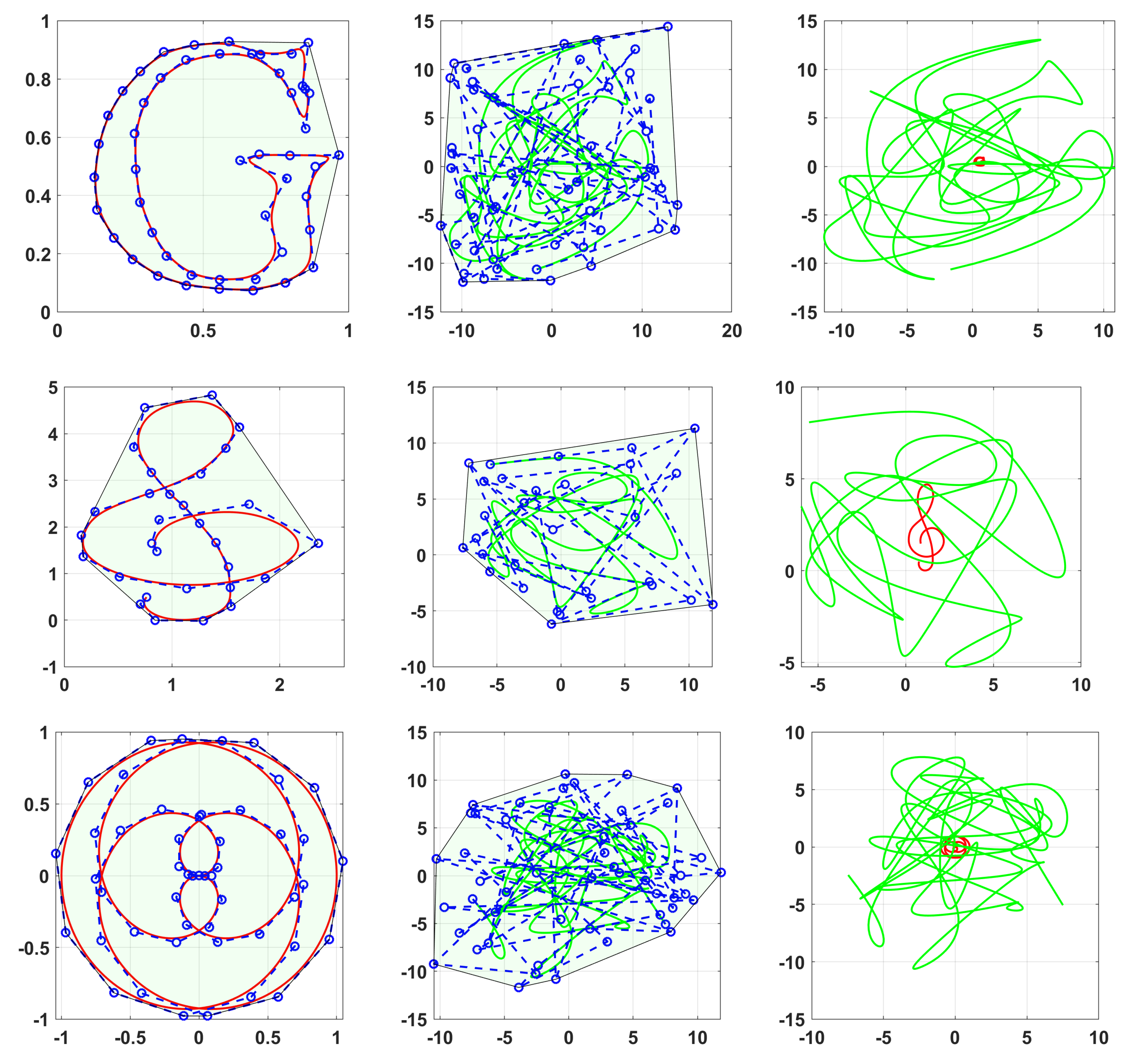 Symmetry 15 00726 g016
