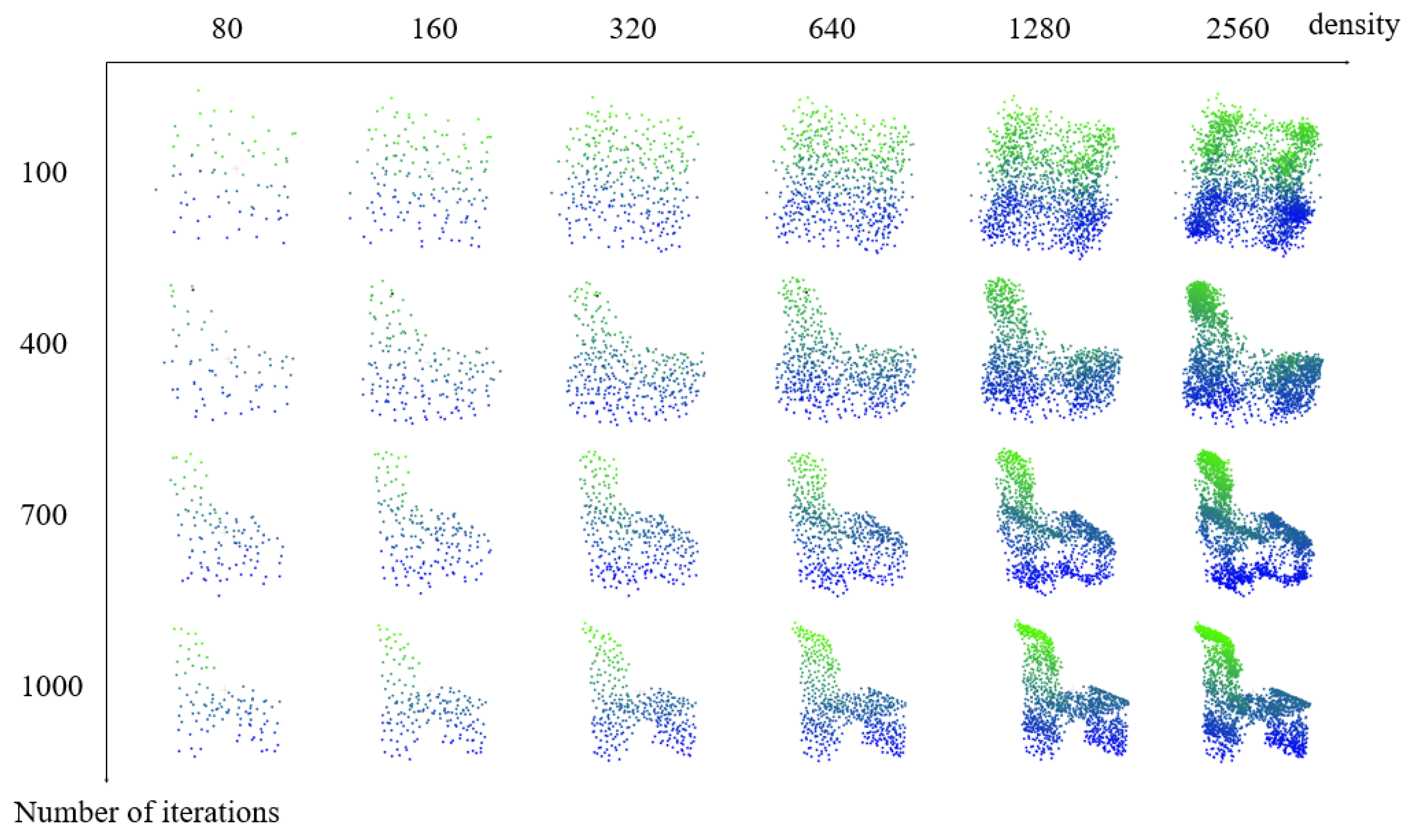Symmetry 15 00730 g006