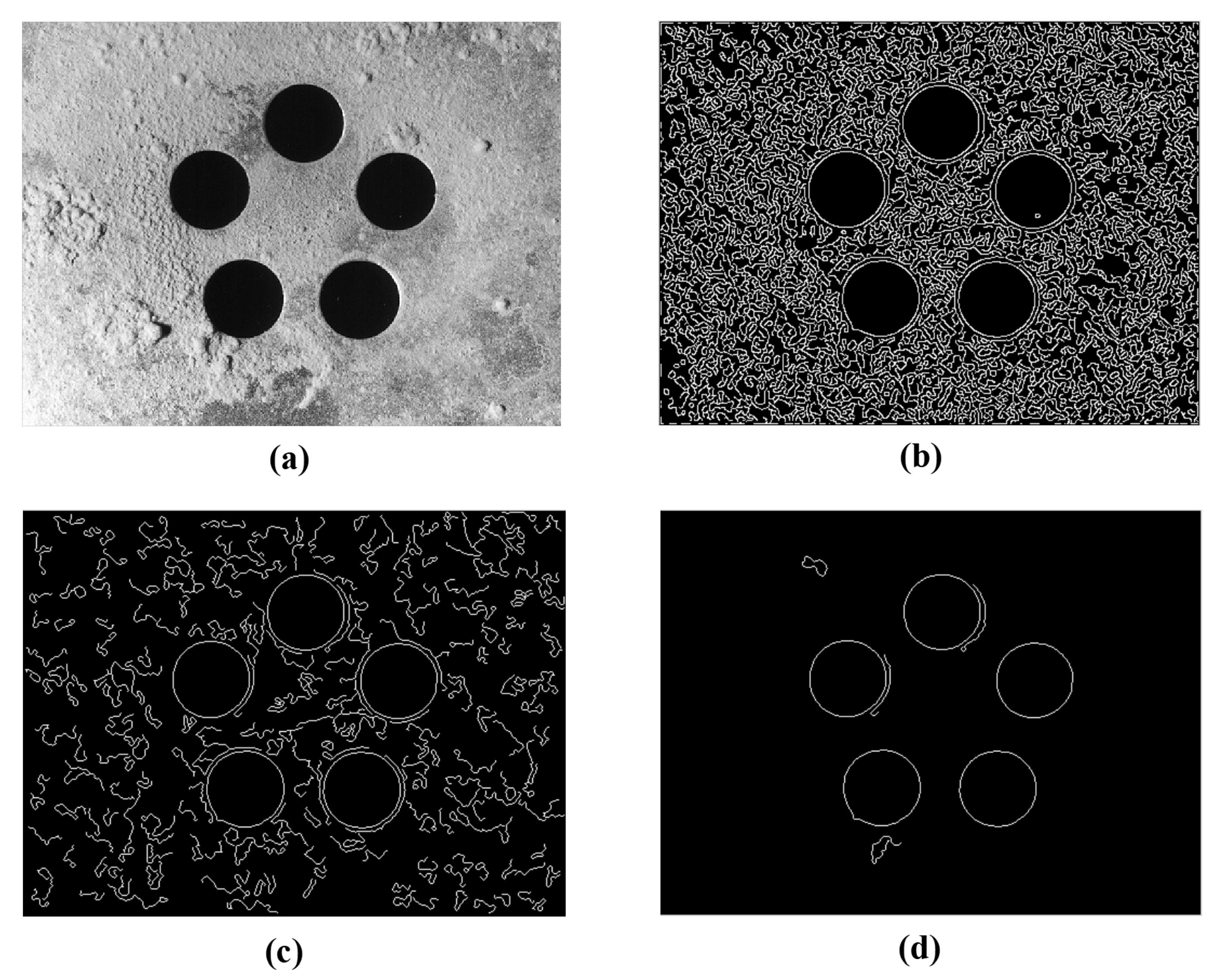 Symmetry 15 00734 g002