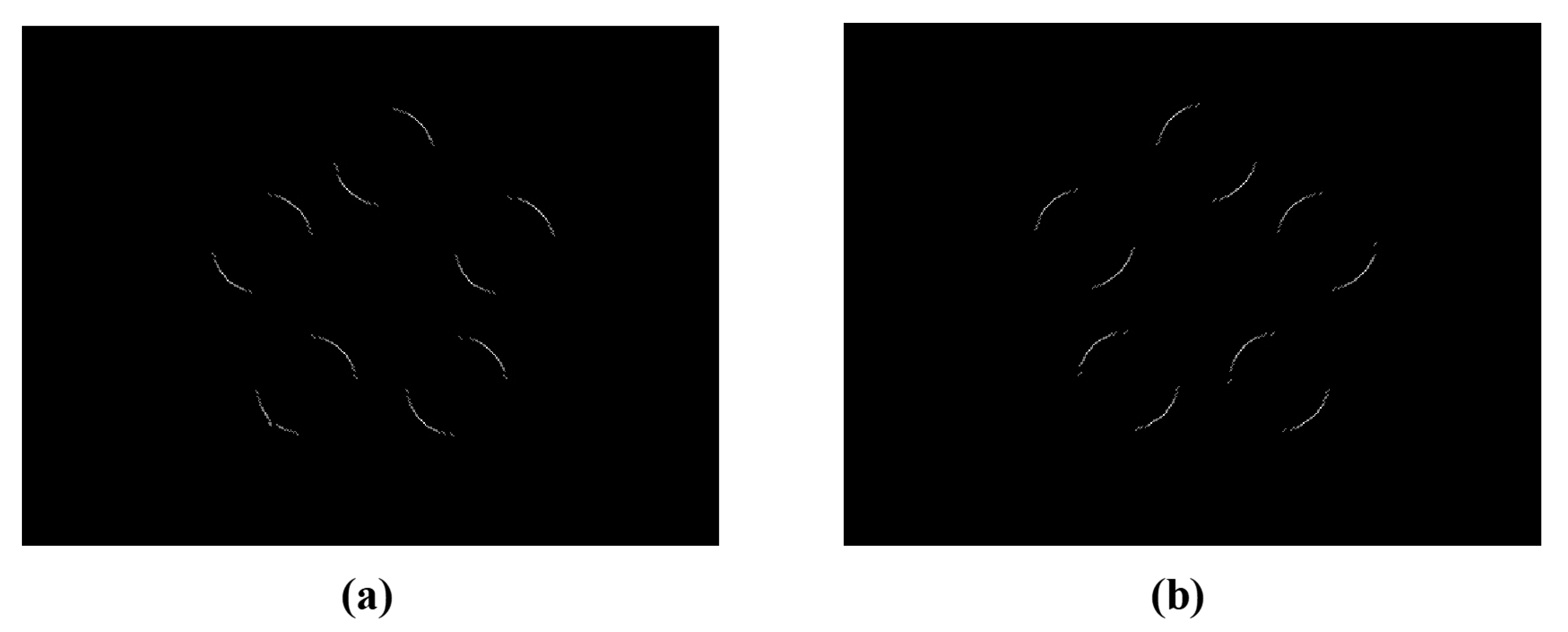 Symmetry 15 00734 g003