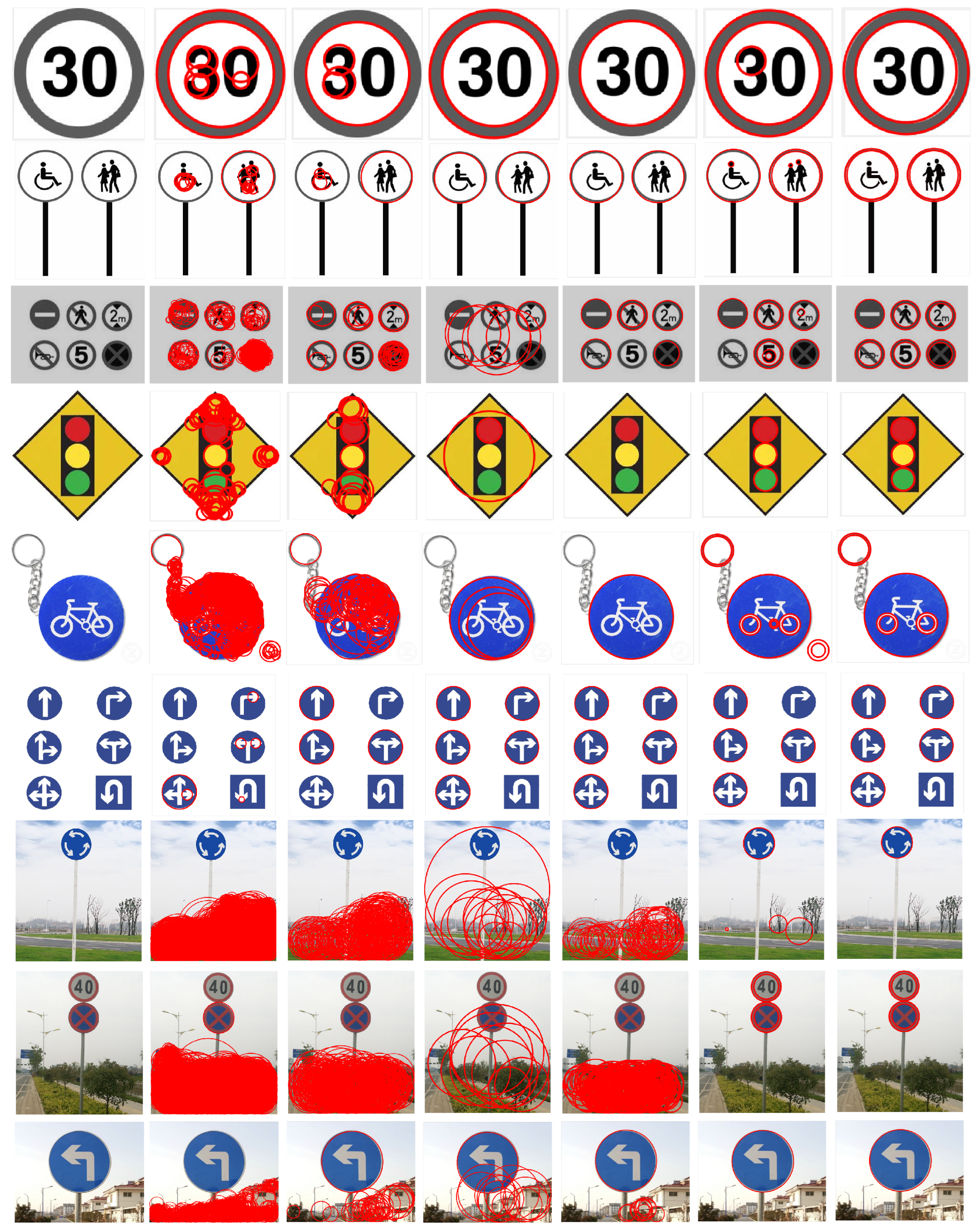 Symmetry 15 00734 g008