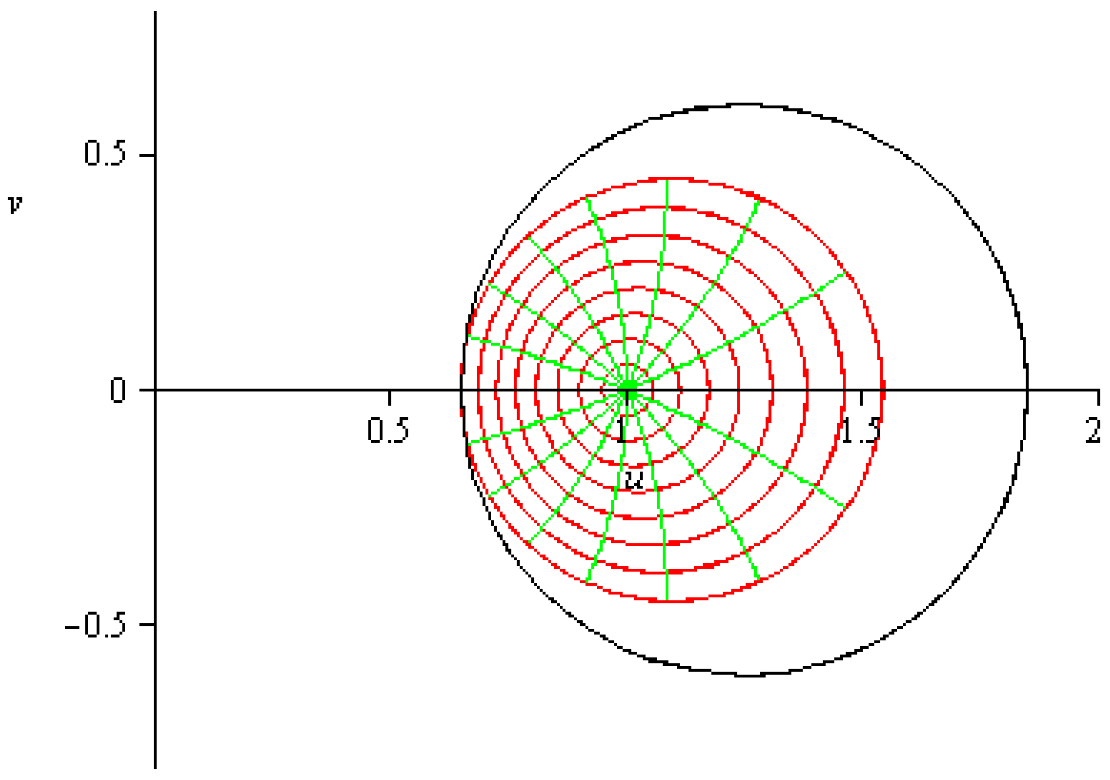 Symmetry 15 00737 g002