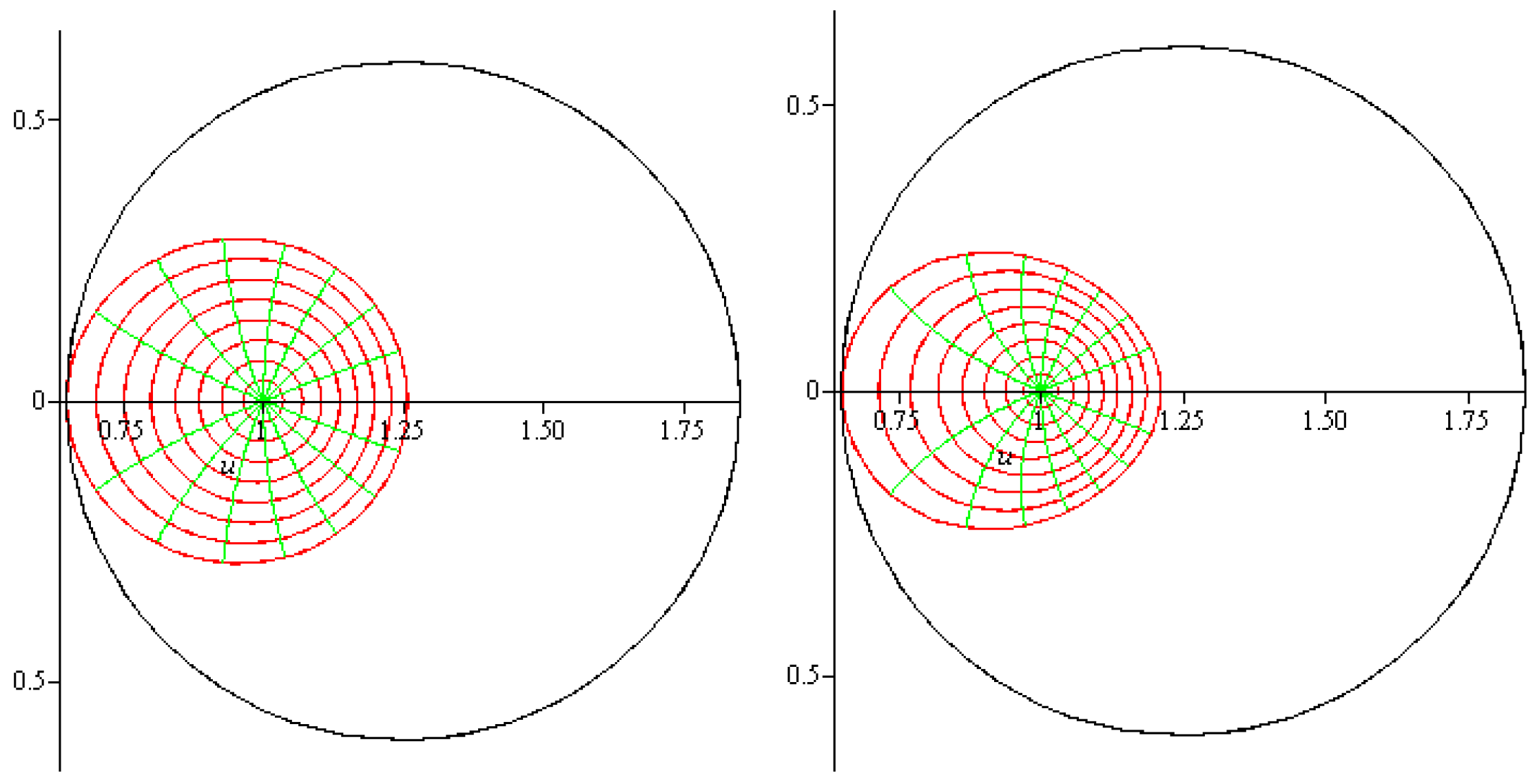 Symmetry 15 00737 g003