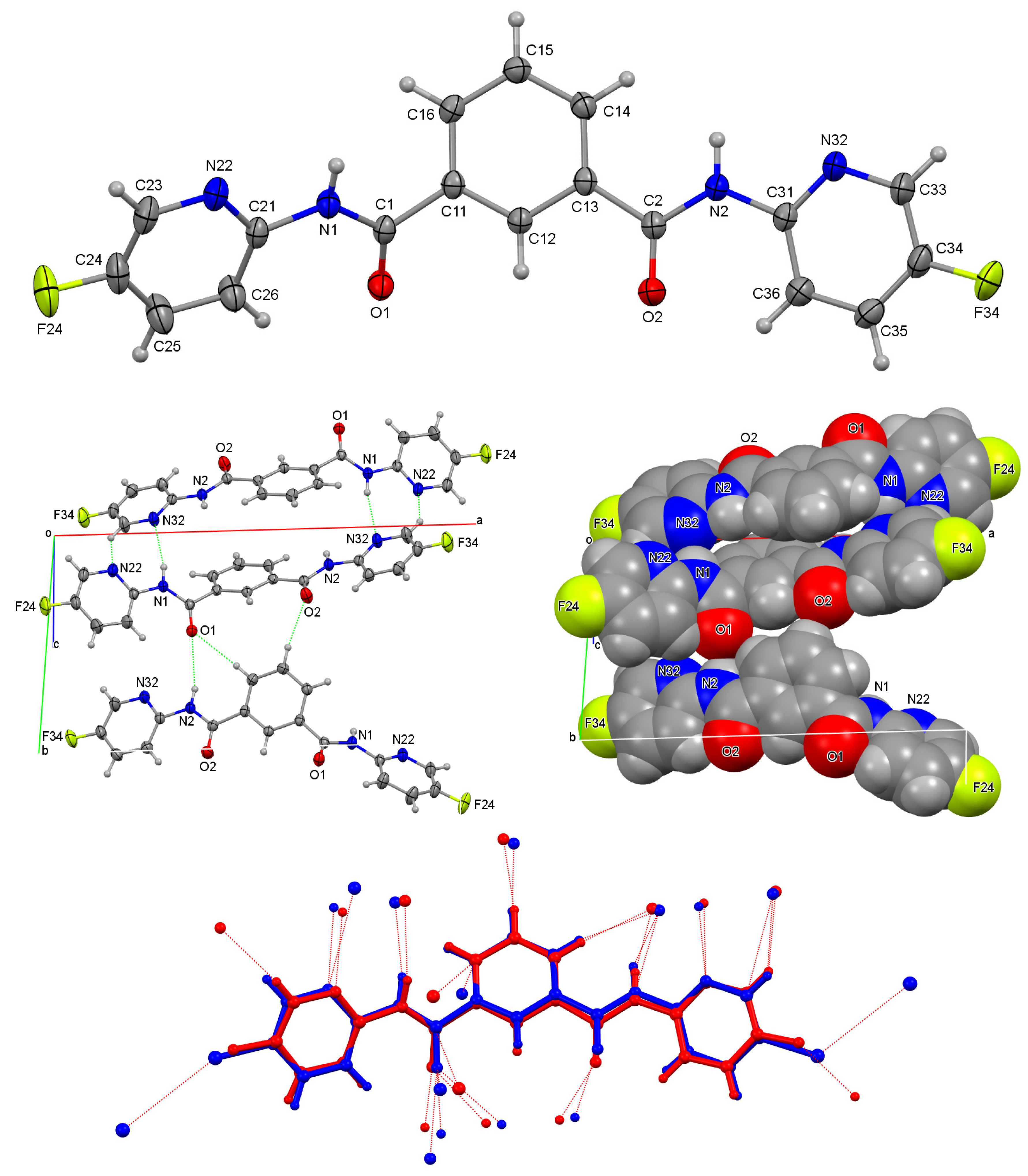Symmetry 15 00738 g002