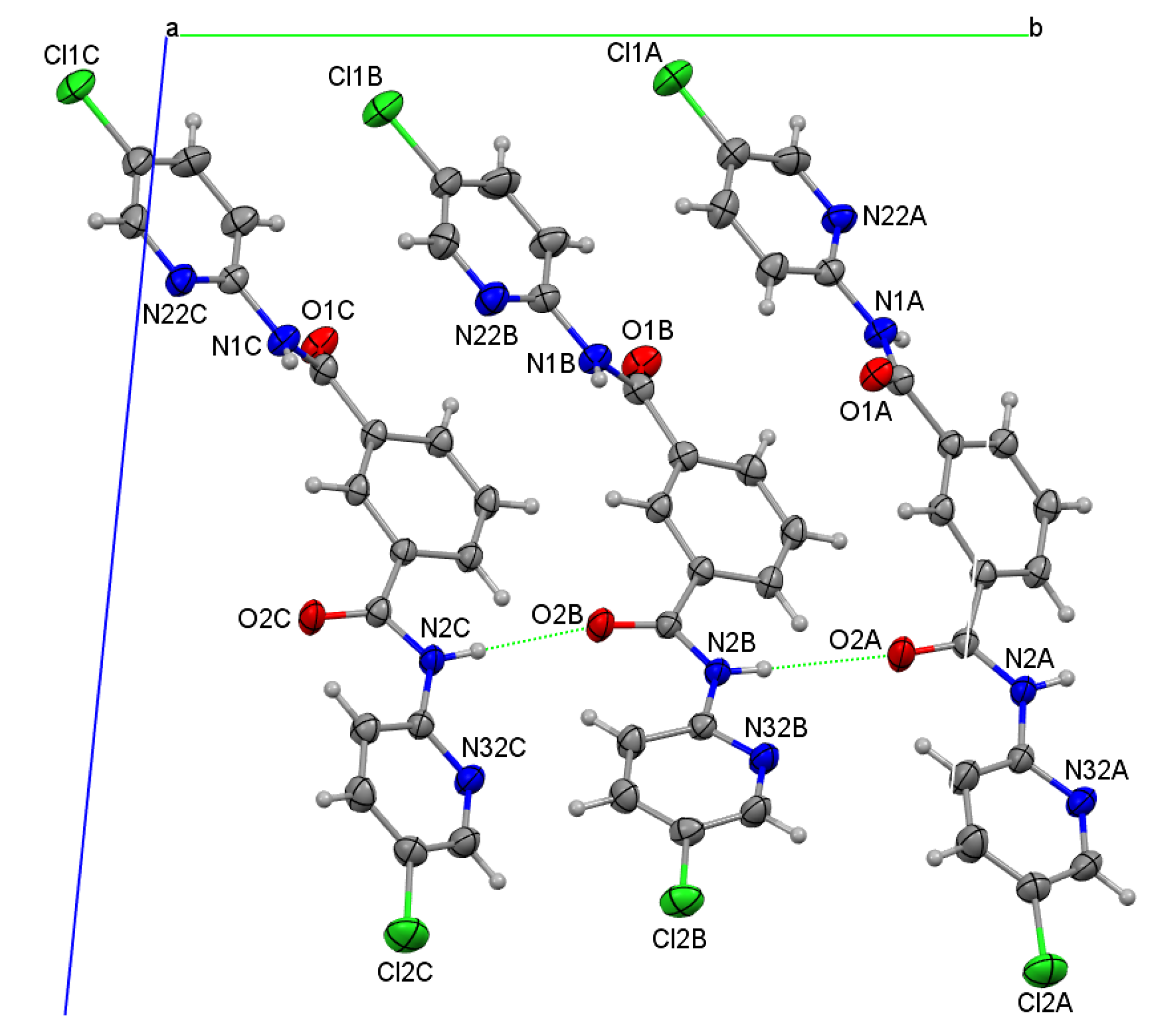 Symmetry 15 00738 g003a