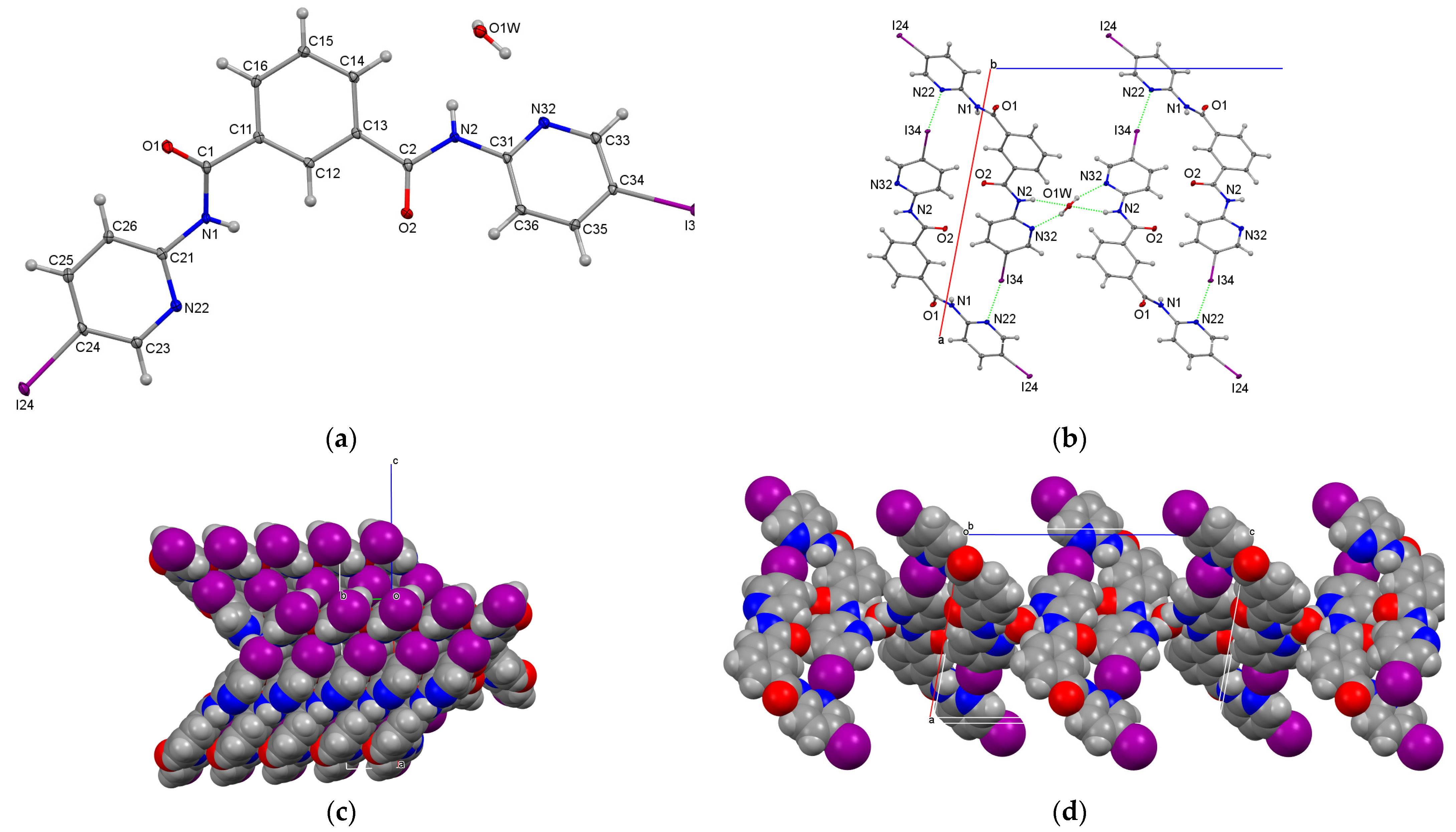 Symmetry 15 00738 g005