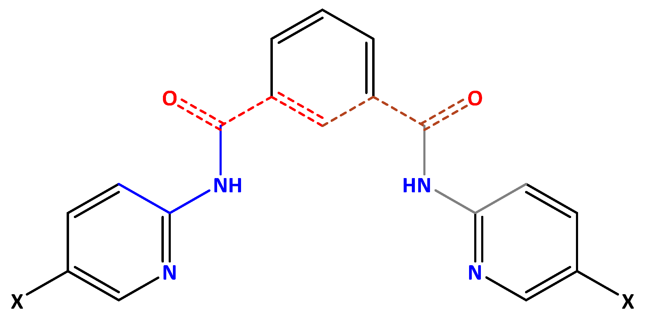 Symmetry 15 00738 g007