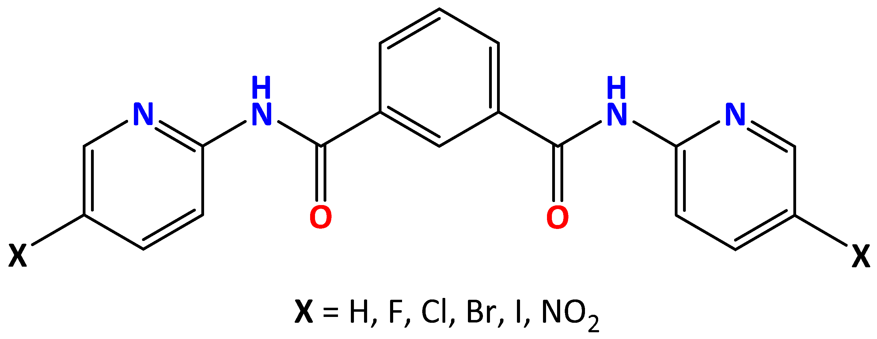 Symmetry 15 00738 sch001