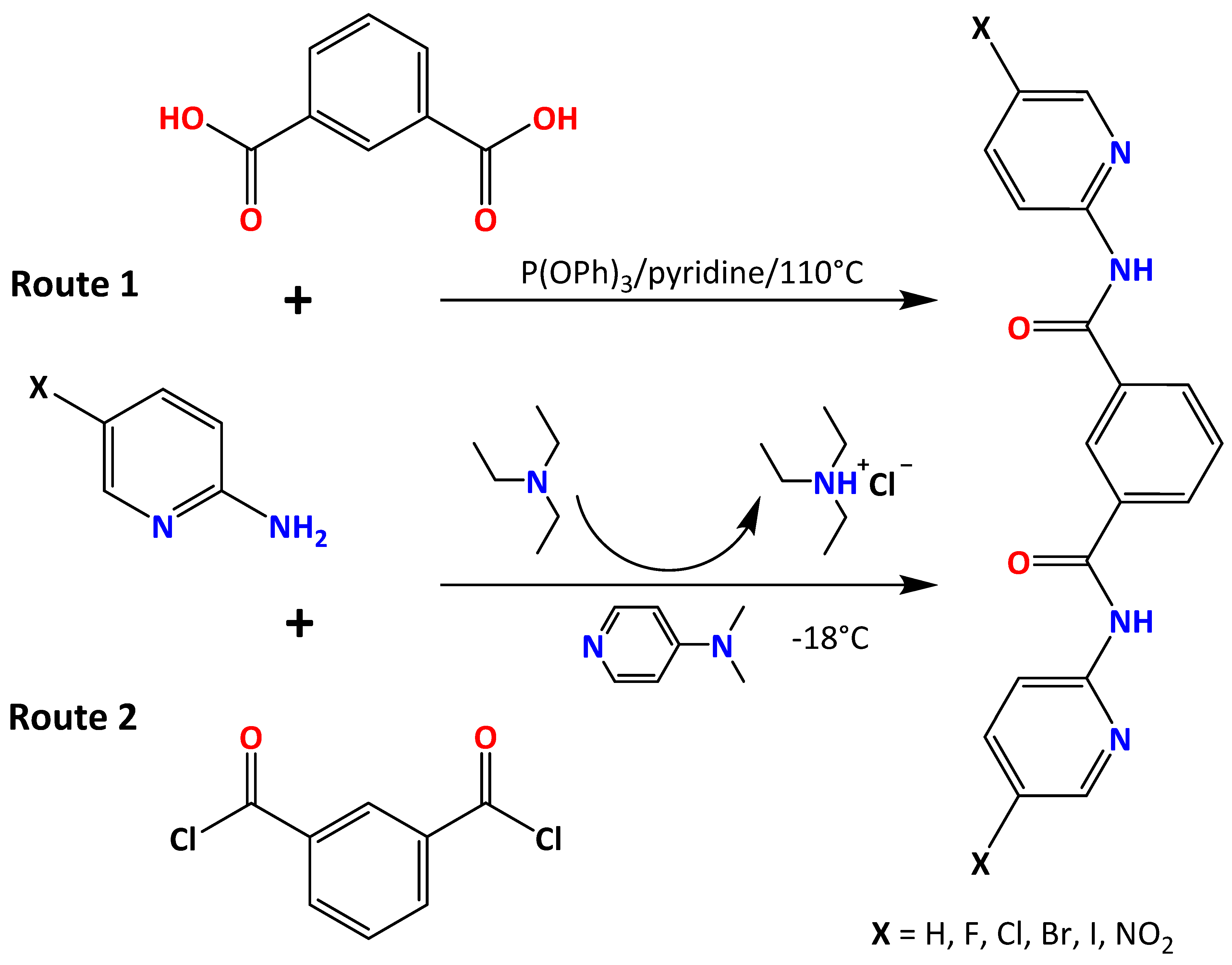 Symmetry 15 00738 sch002