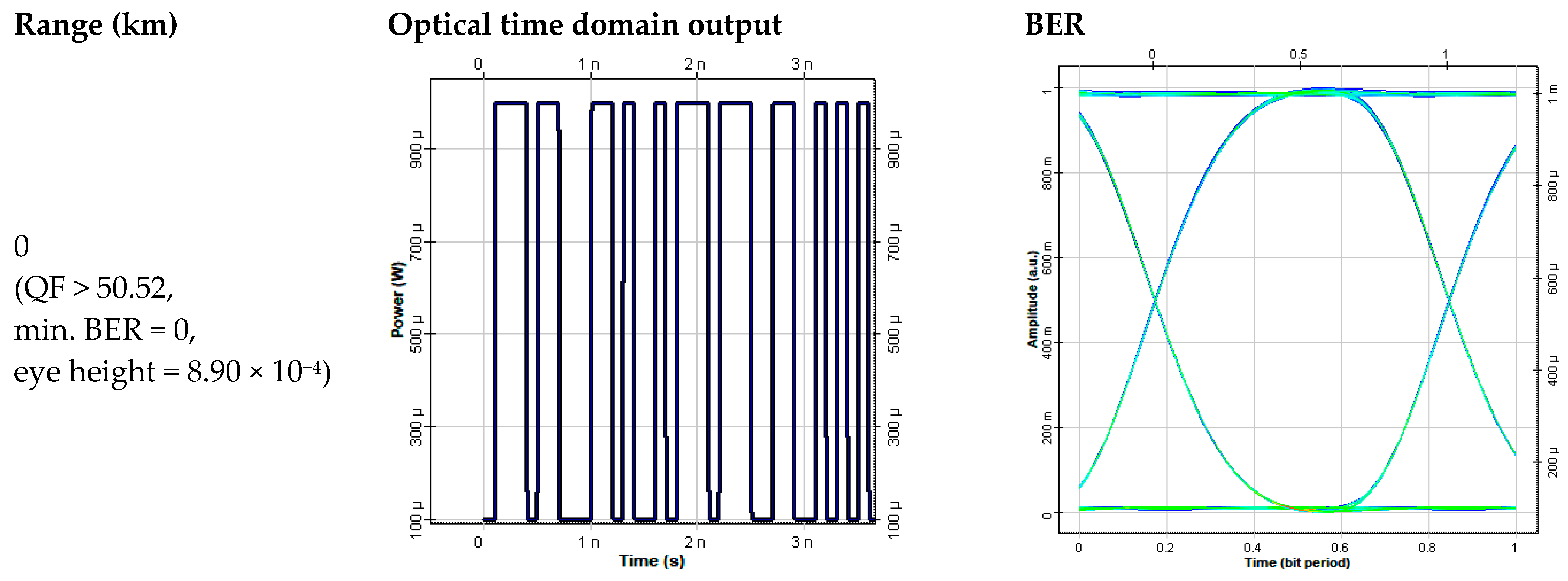 Symmetry 15 00739 g008a Symmetry 15 00739 g008a