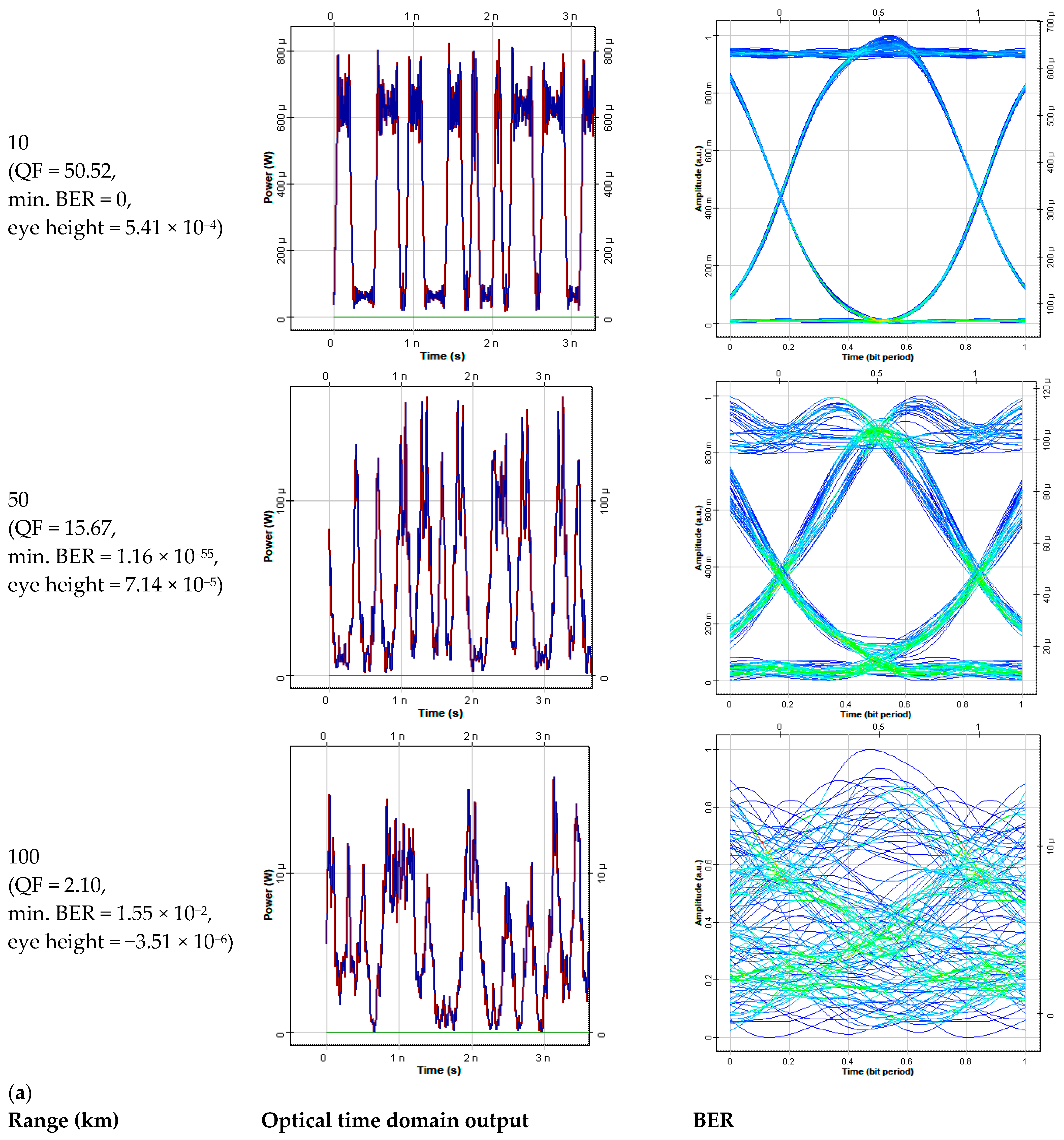 Symmetry 15 00739 g008b Symmetry 15 00739 g008b
