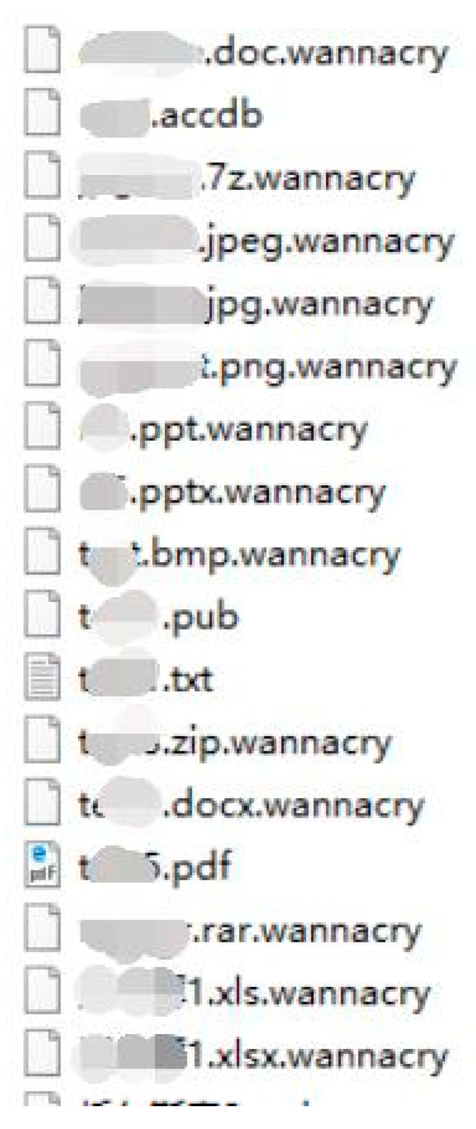 Symmetry 15 00758 g012