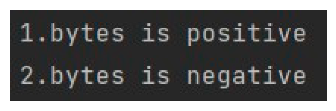 Symmetry 15 00758 g014