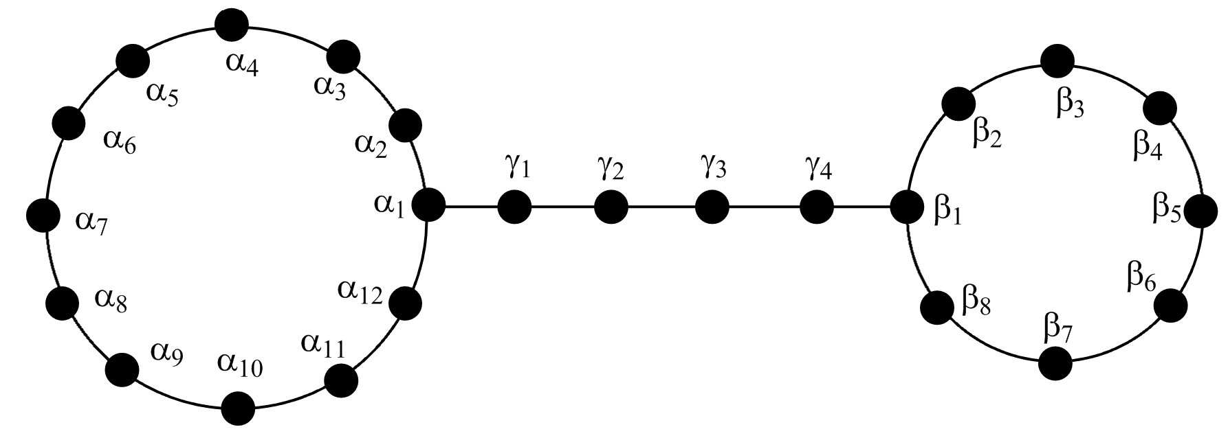 Symmetry 15 00762 g003