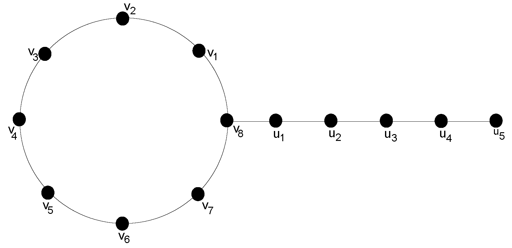 Symmetry 15 00762 g004