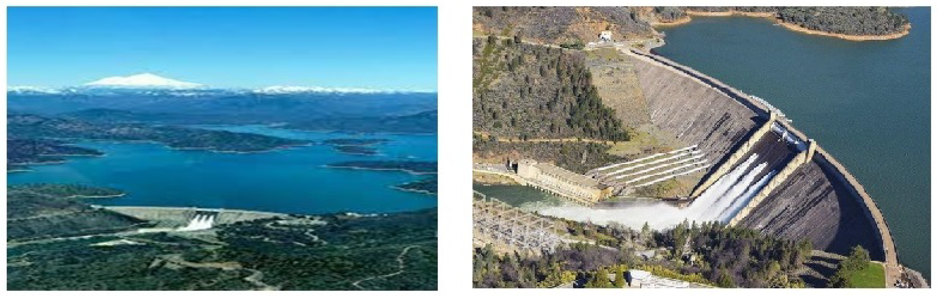 Symmetry 15 00766 g002 Symmetry 15 00766 g002