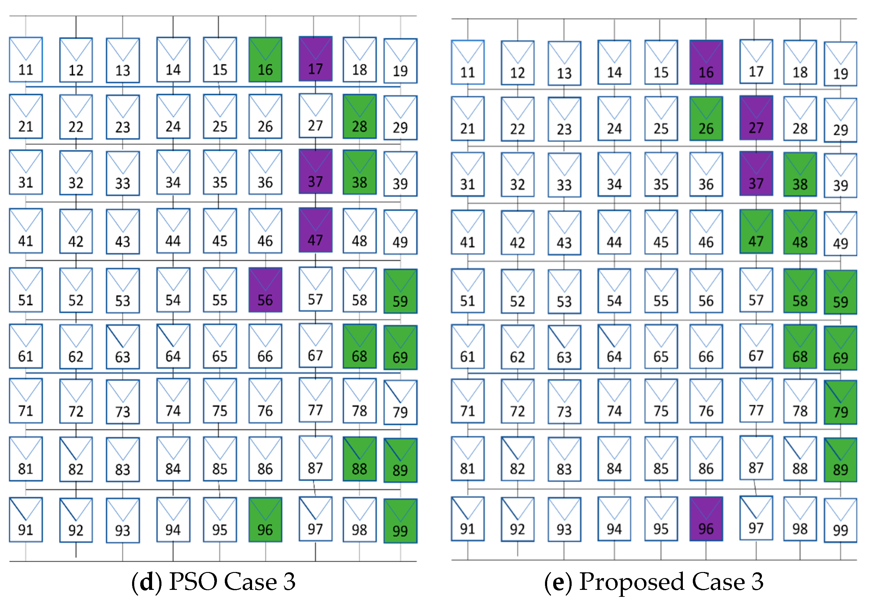 Symmetry 15 00768 g012b Symmetry 15 00768 g012b