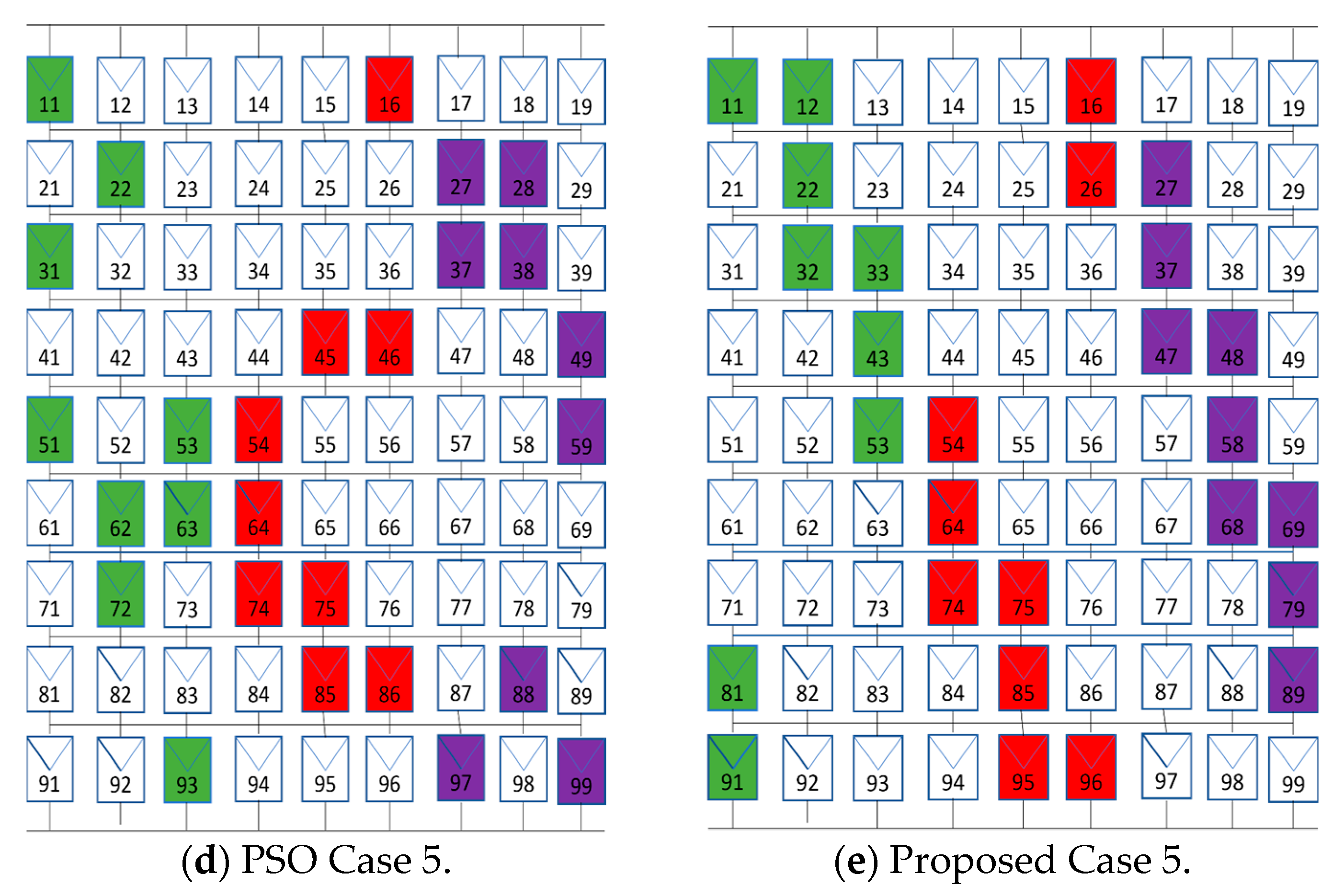 Symmetry 15 00768 g016b Symmetry 15 00768 g016b