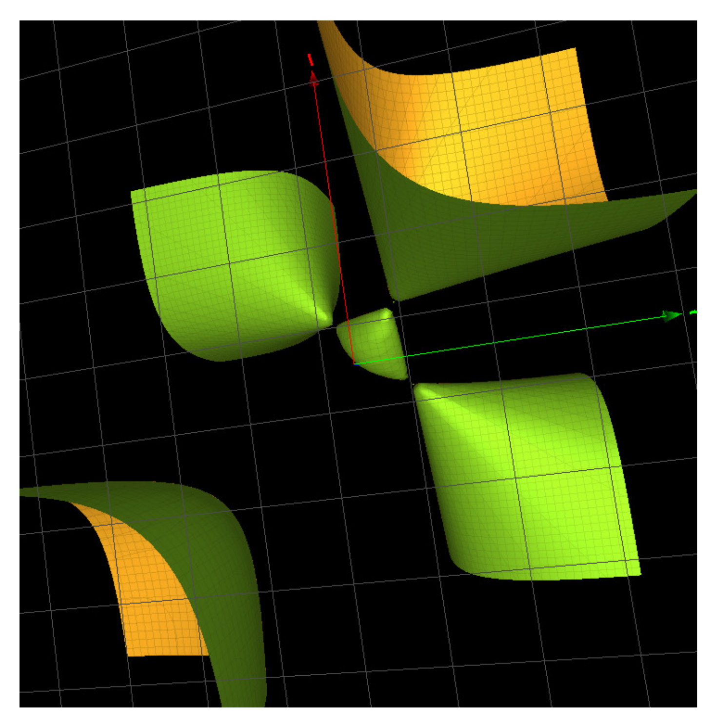 Symmetry 15 00770 g004