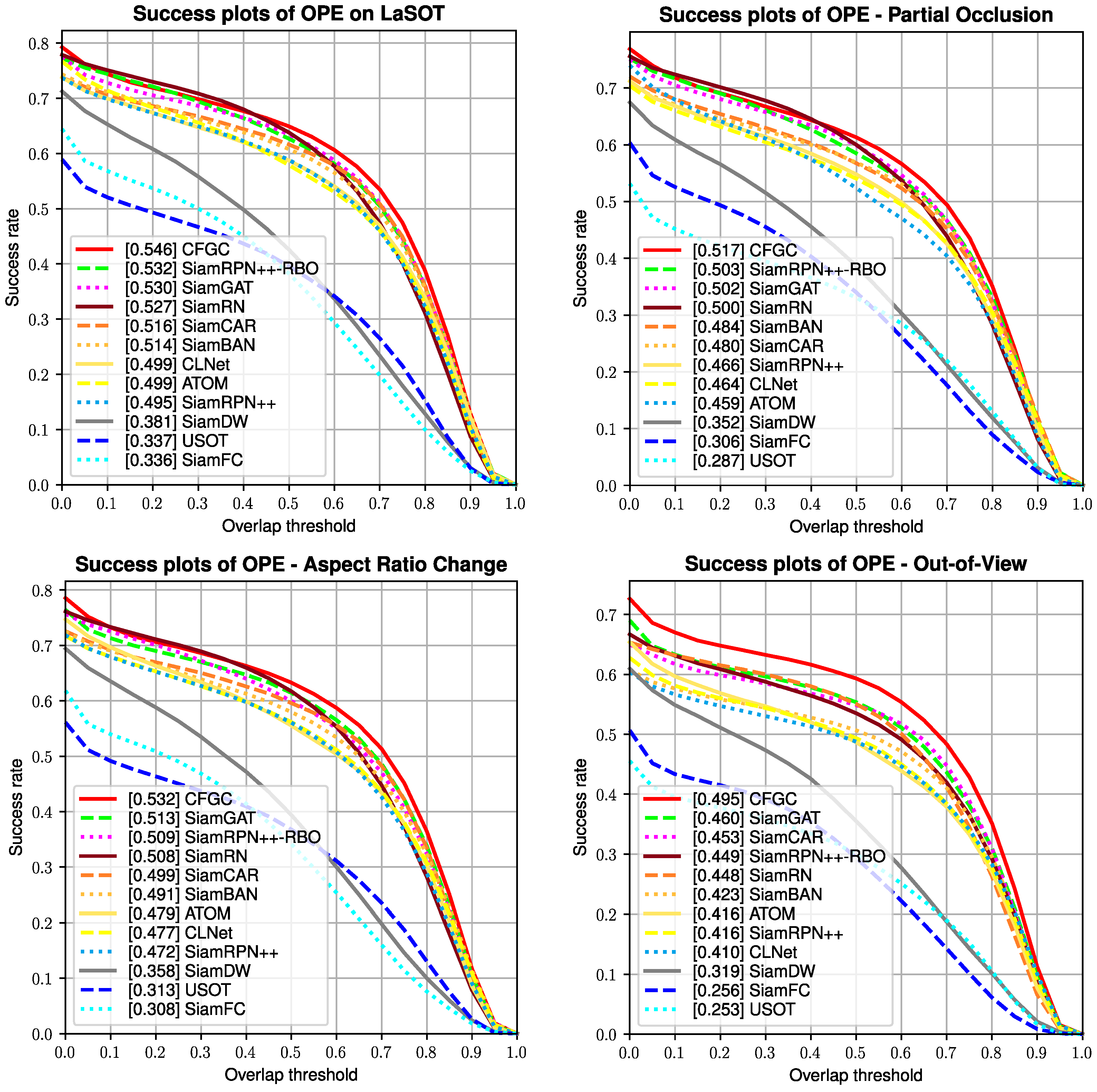 Symmetry 15 00771 g006 Symmetry 15 00771 g006