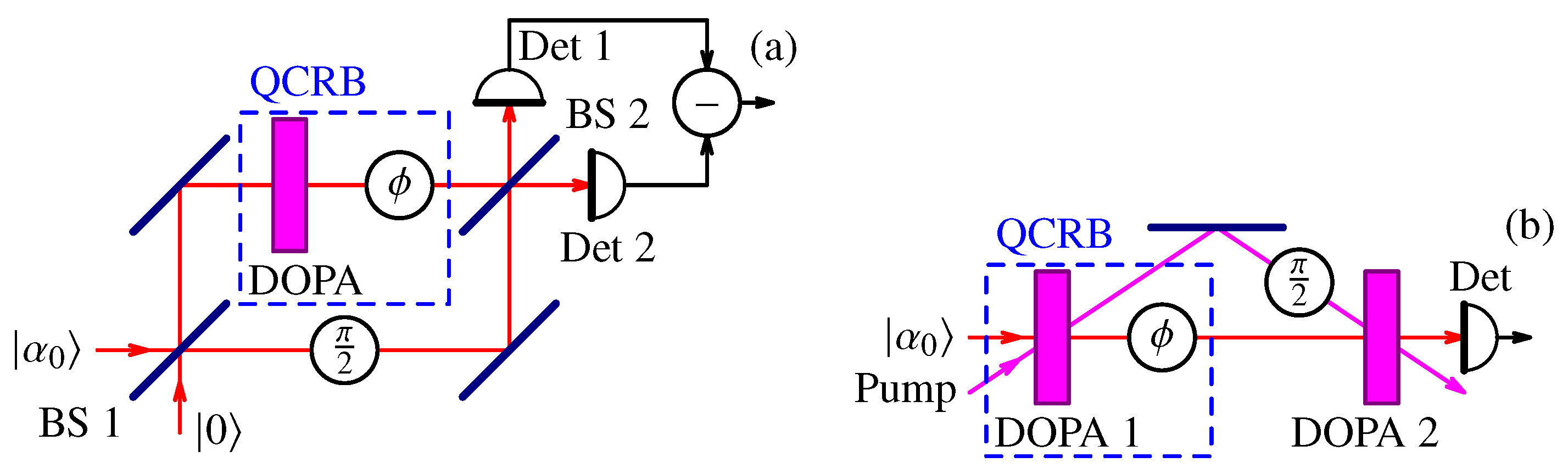 Symmetry 15 00774 g004 Symmetry 15 00774 g004