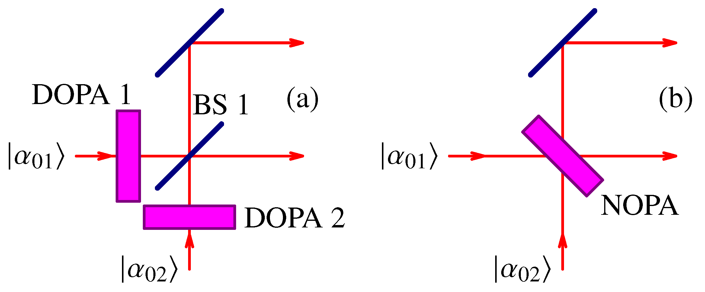 Symmetry 15 00774 g005 Symmetry 15 00774 g005