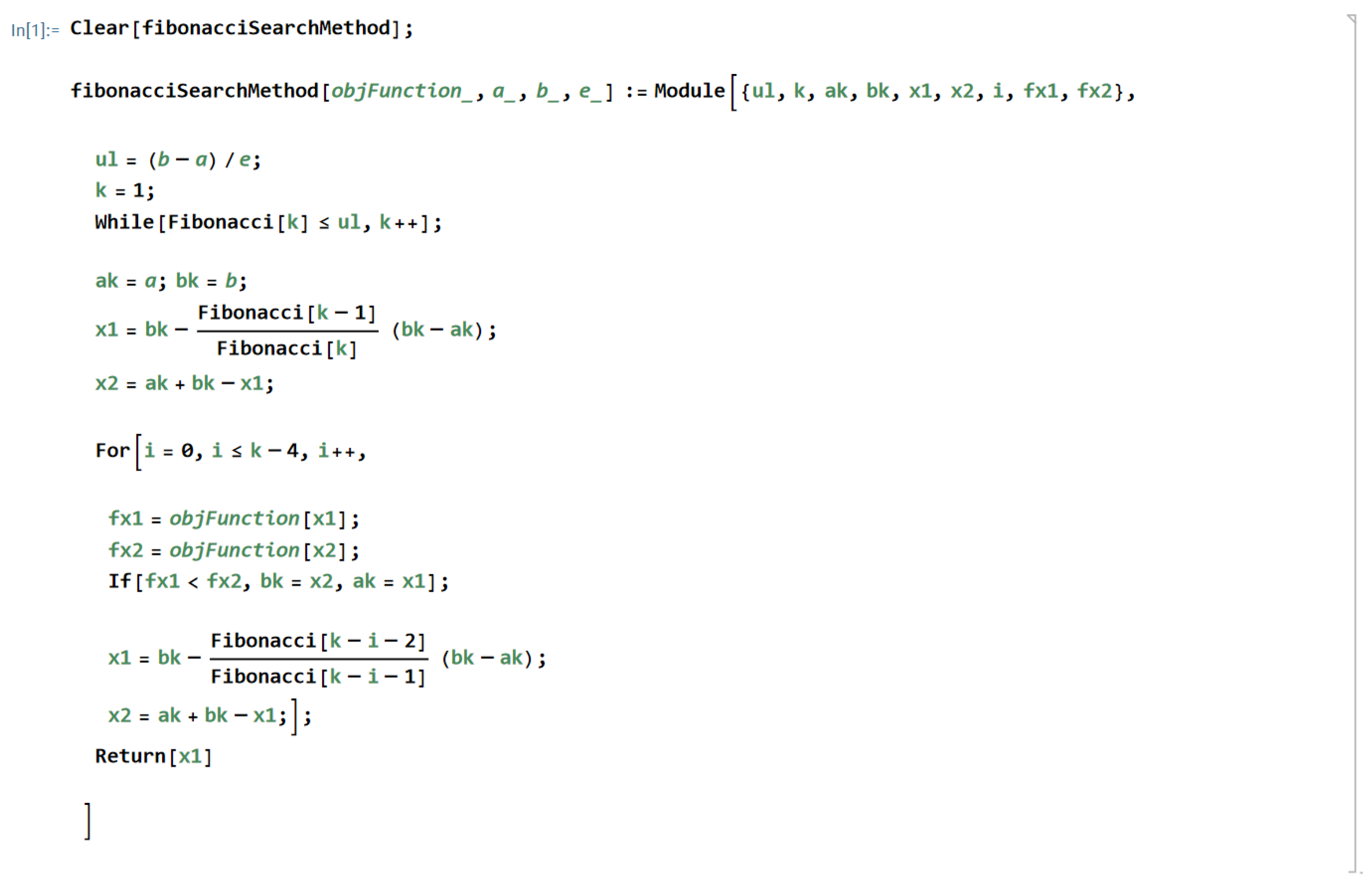 Symmetry 15 00782 g002 Symmetry 15 00782 g002