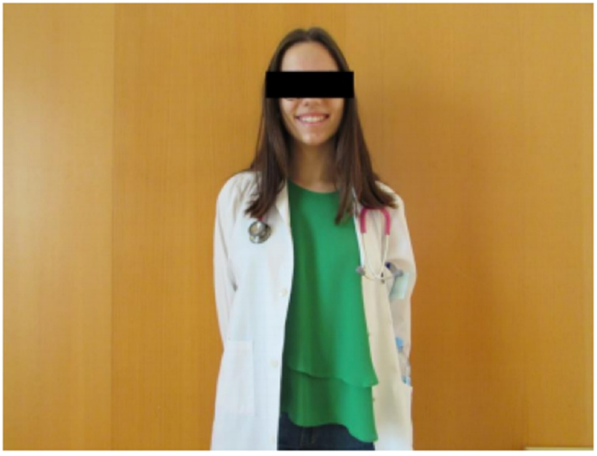 Symmetry 15 00787 g001 Symmetry 15 00787 g001