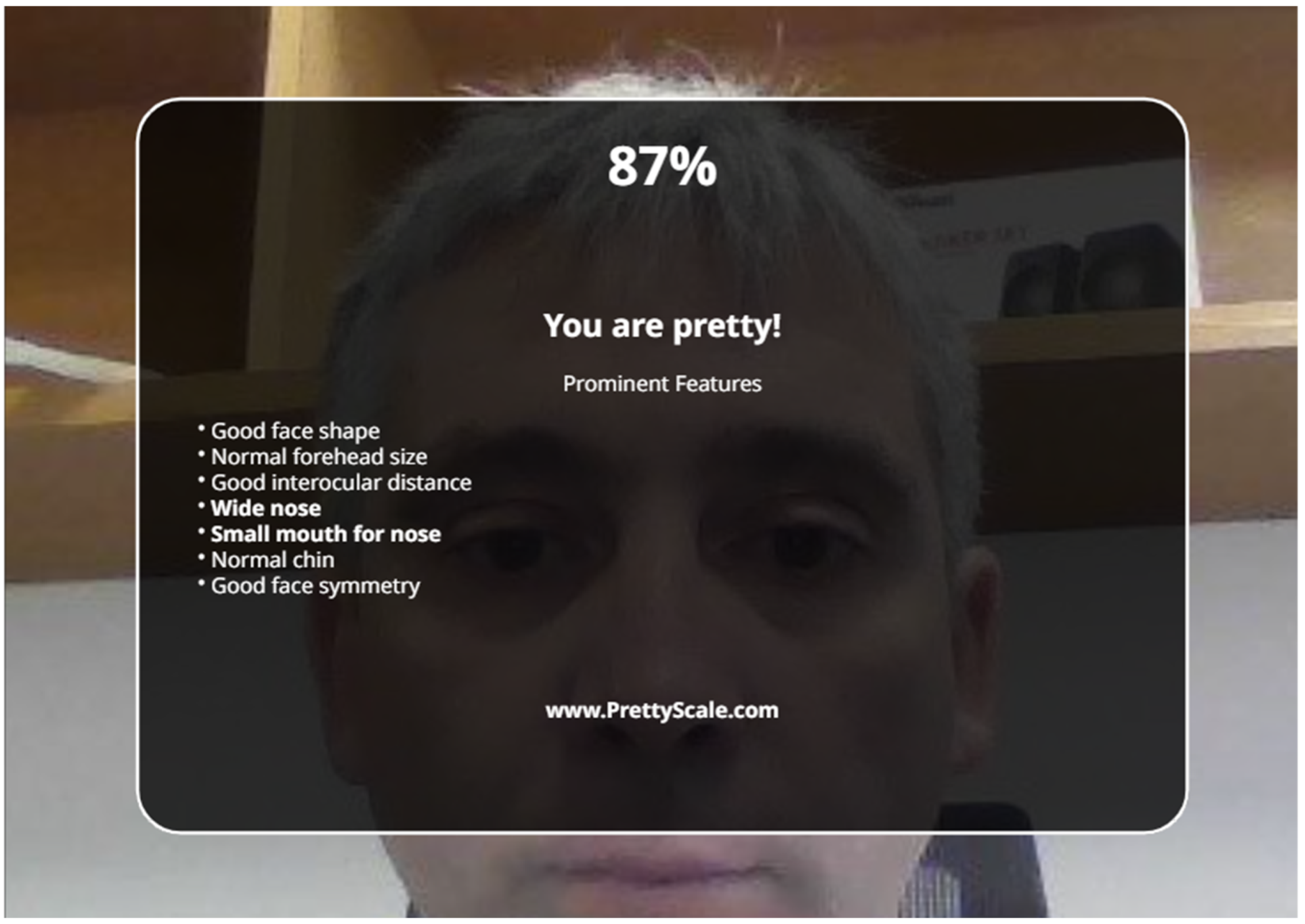 Symmetry 15 00787 g002 Symmetry 15 00787 g002