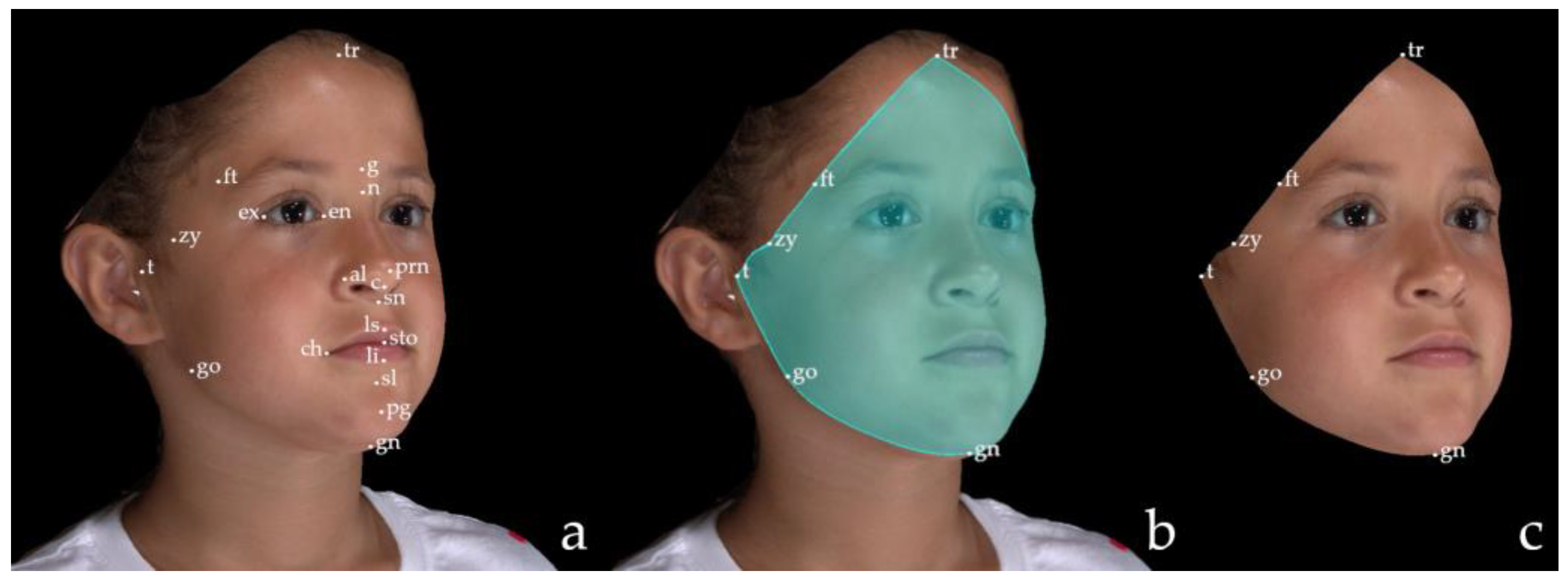 Symmetry 15 00792 g001 Symmetry 15 00792 g001