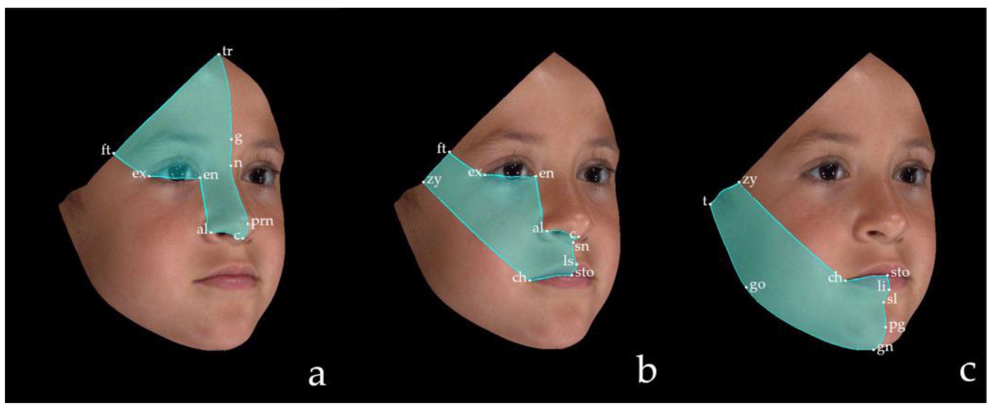 Symmetry 15 00792 g002 Symmetry 15 00792 g002