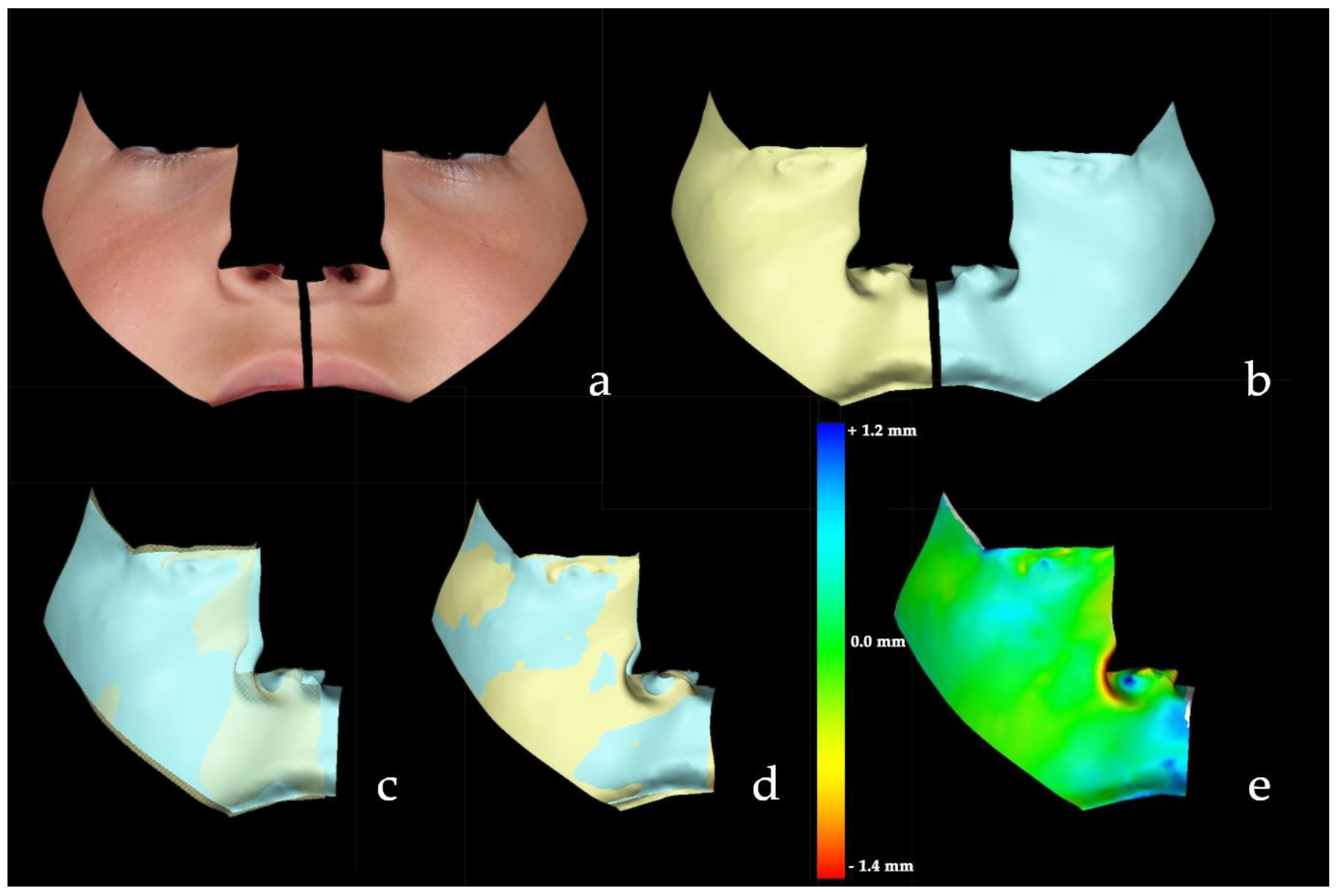 Symmetry 15 00792 g003 Symmetry 15 00792 g003