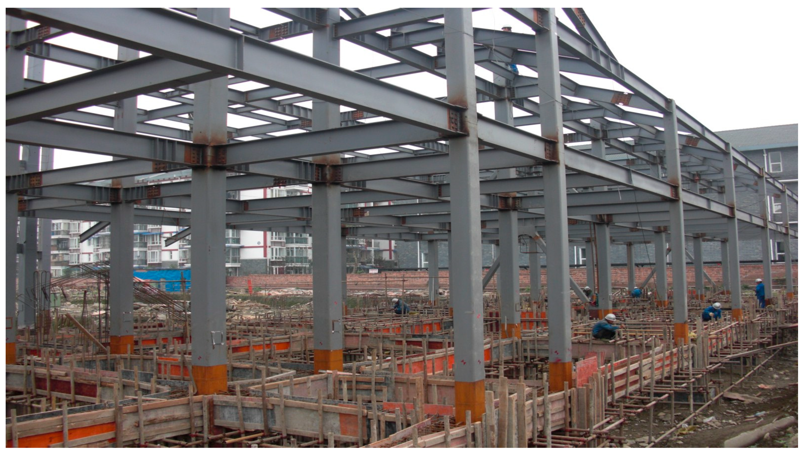 Symmetry 15 00805 g001 Symmetry 15 00805 g001