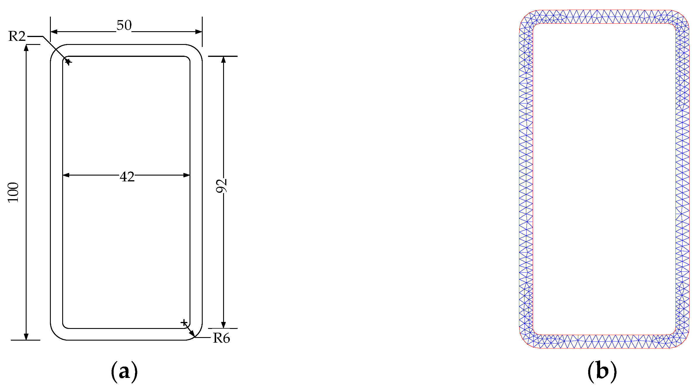 Symmetry 15 00805 g002 Symmetry 15 00805 g002