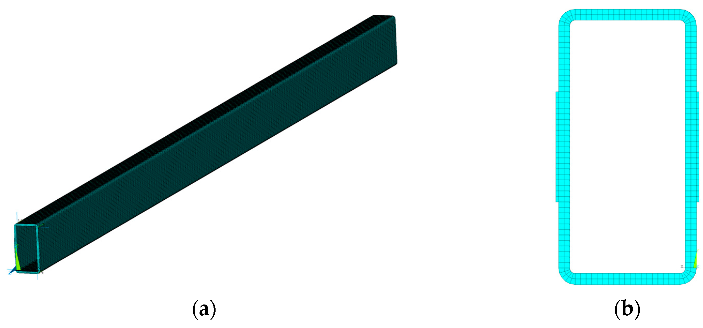 Symmetry 15 00805 g007 Symmetry 15 00805 g007